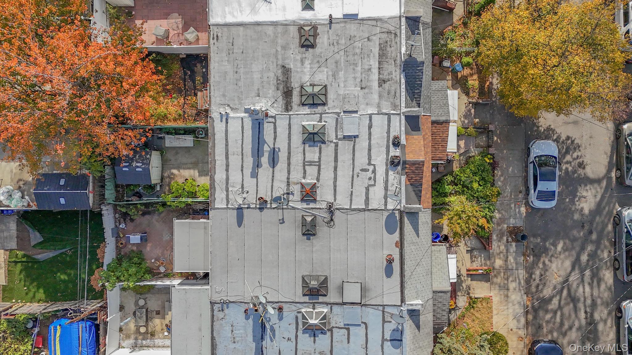 8915 88th Street, Woodhaven, NY 11421