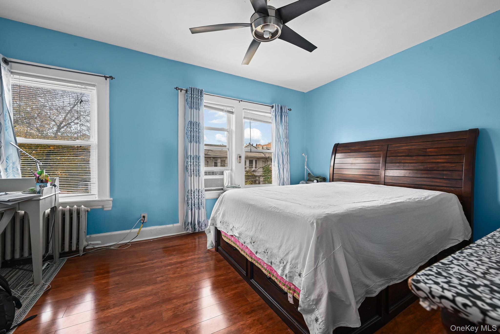 8915 88th Street, Woodhaven, NY 11421