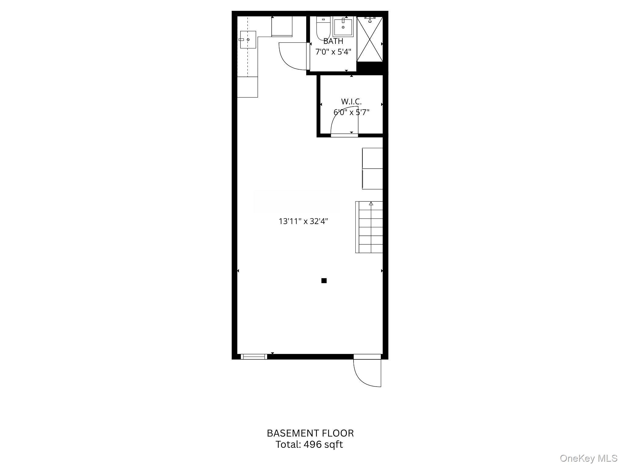 8915 88th Street, Woodhaven, NY 11421