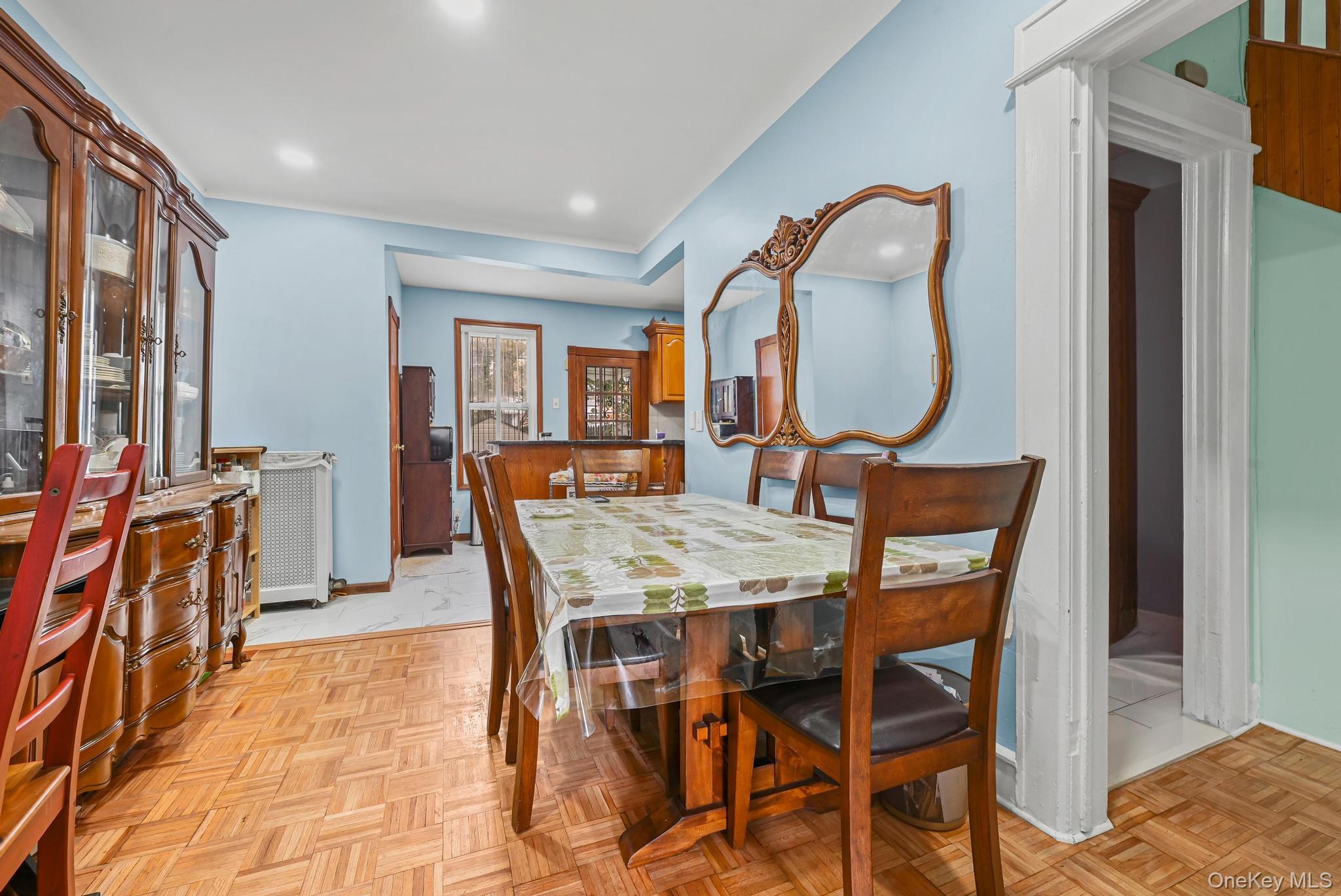 8915 88th Street, Woodhaven, NY 11421