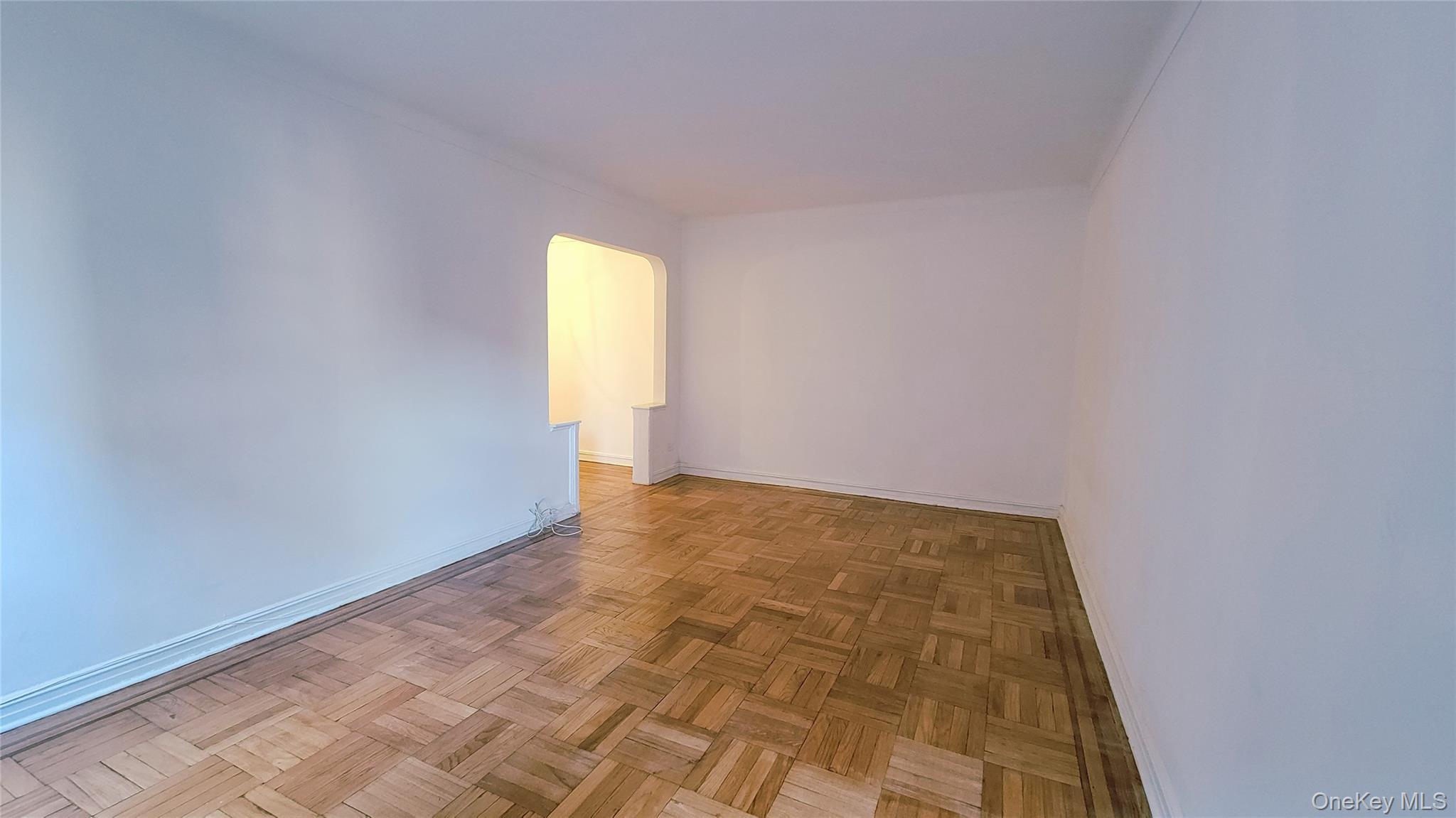 84-49 168th Street # 2V, Jamaica Hills, NY 11432