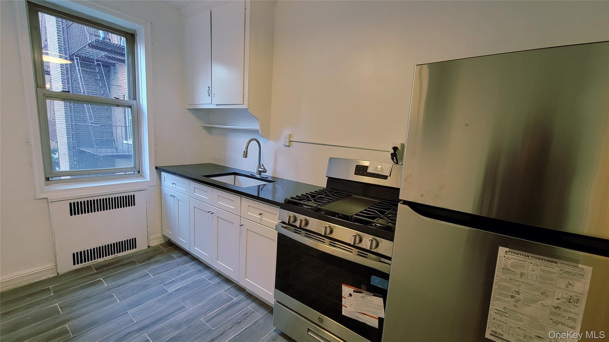 84-49 168th Street # 2V, Jamaica Hills, NY 11432