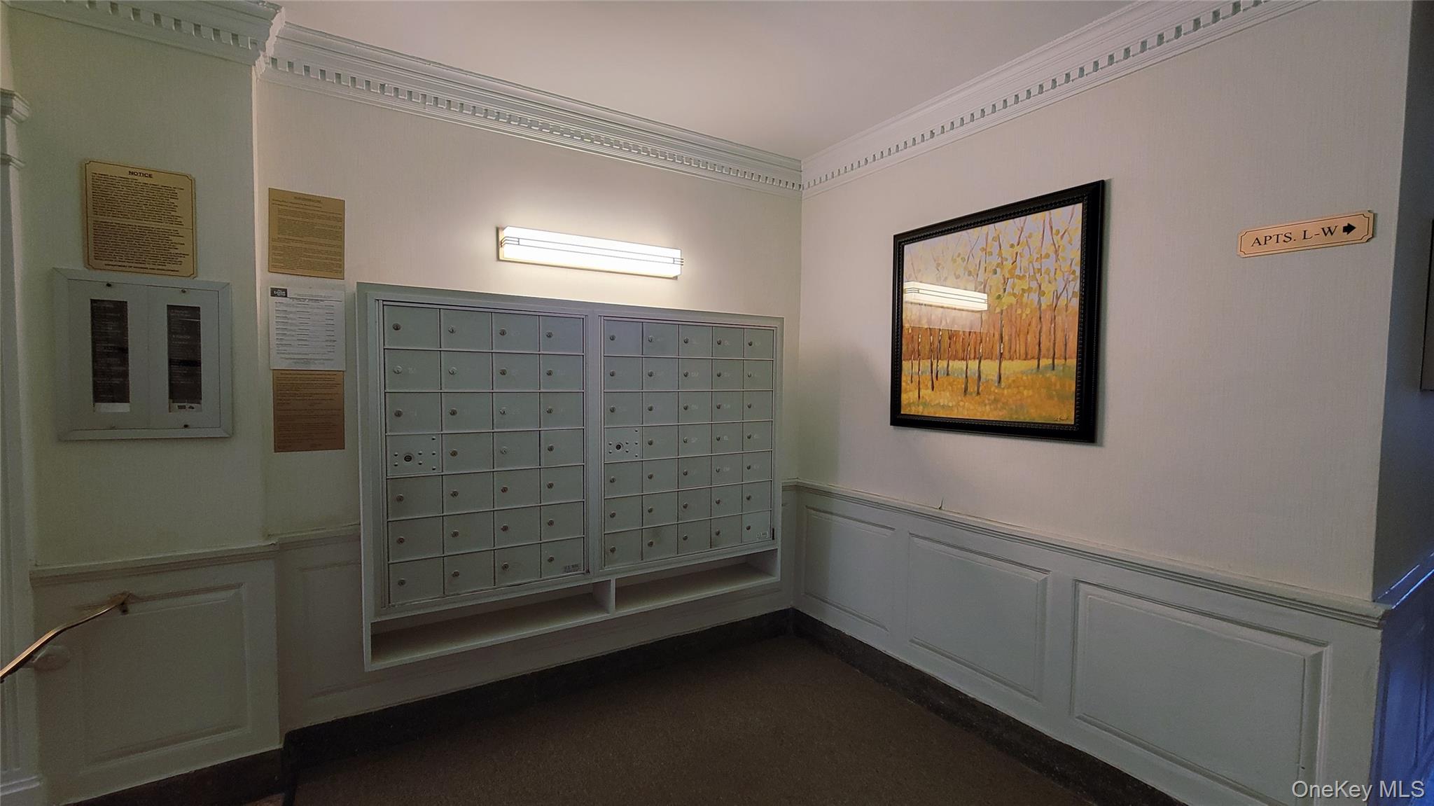 84-49 168th Street # 2V, Jamaica Hills, NY 11432