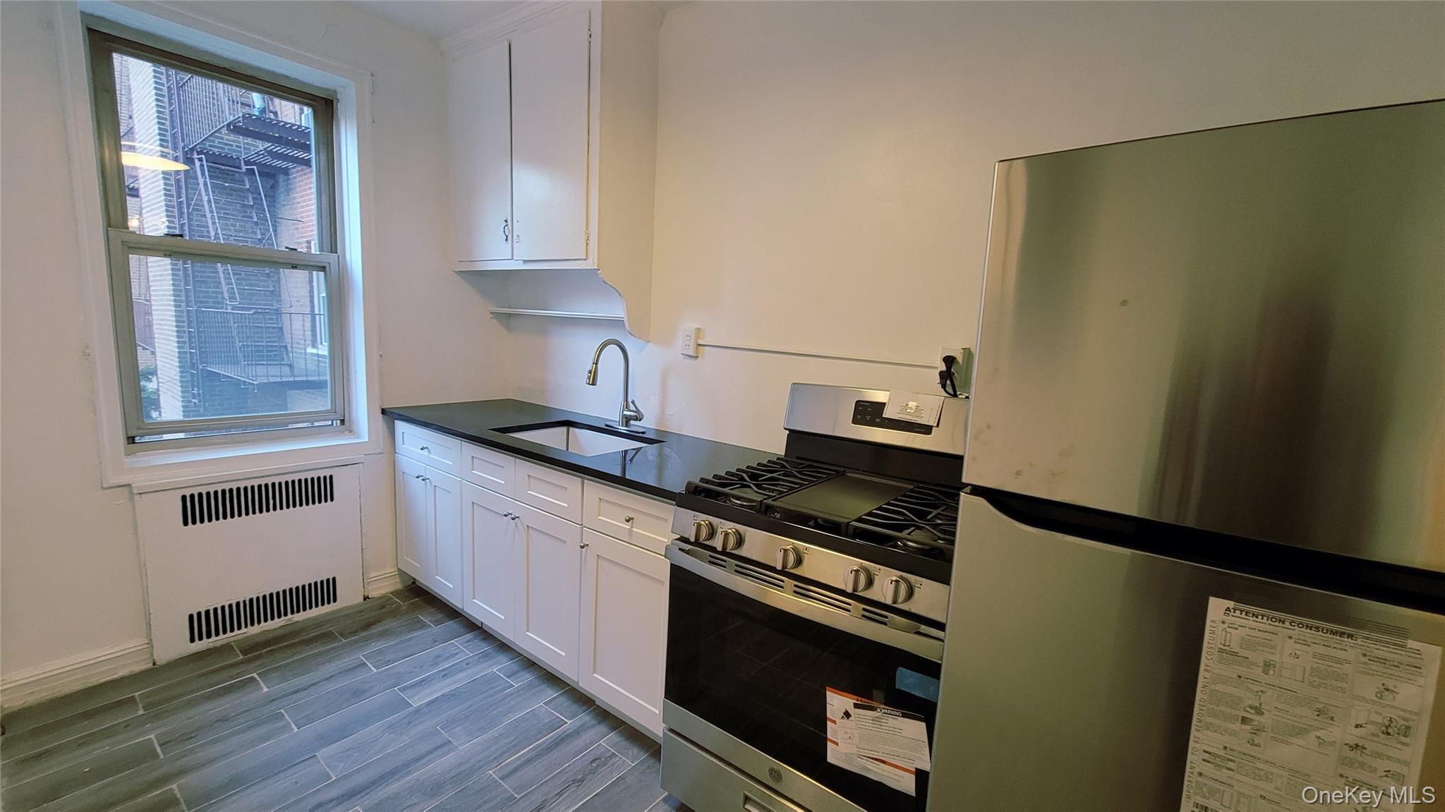 84-49 168th Street # 2V, Jamaica Hills, NY 11432