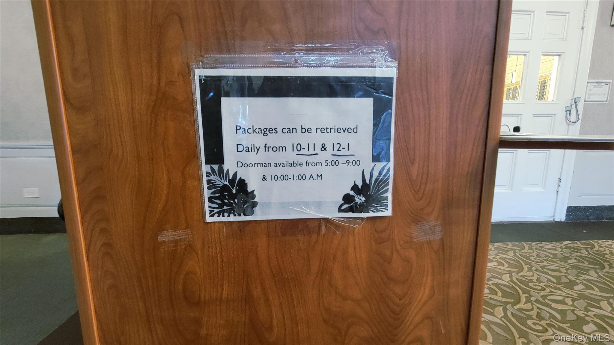 84-49 168th Street # 2V, Jamaica Hills, NY 11432