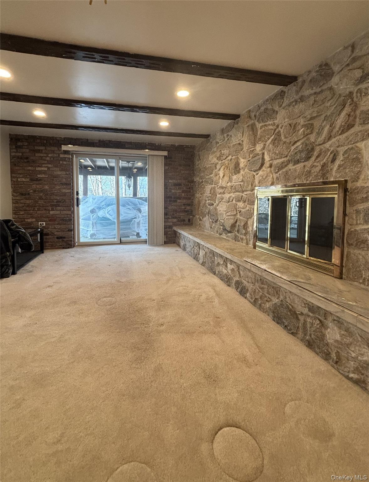 2355 Vista Court, Yorktown Heights, NY 10598