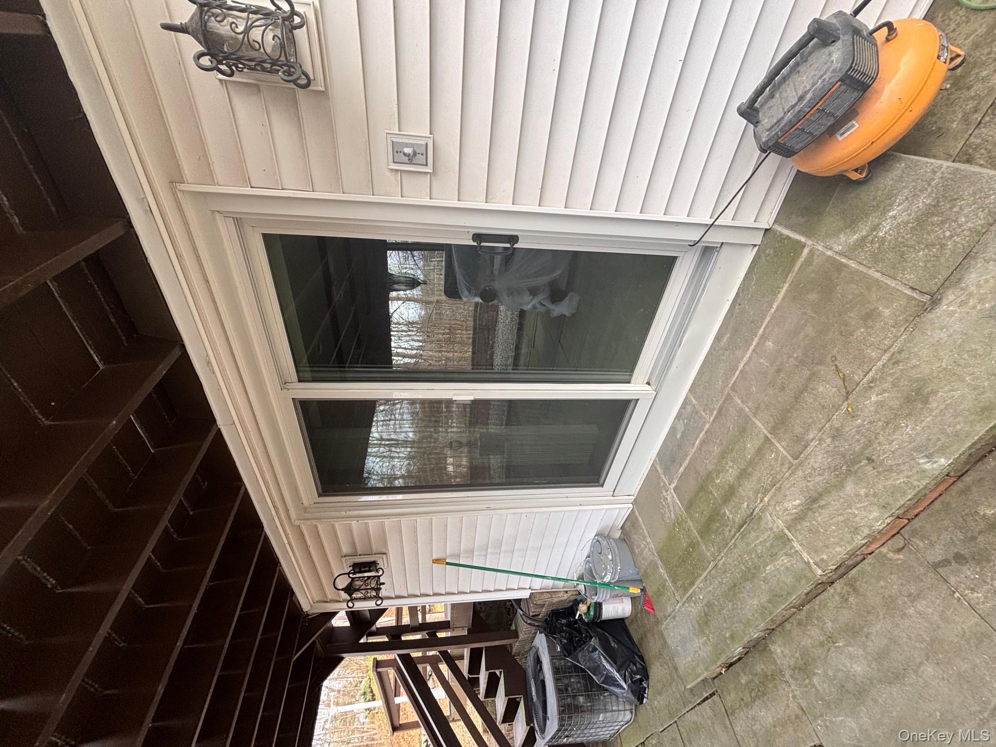 2355 Vista Court, Yorktown Heights, NY 10598