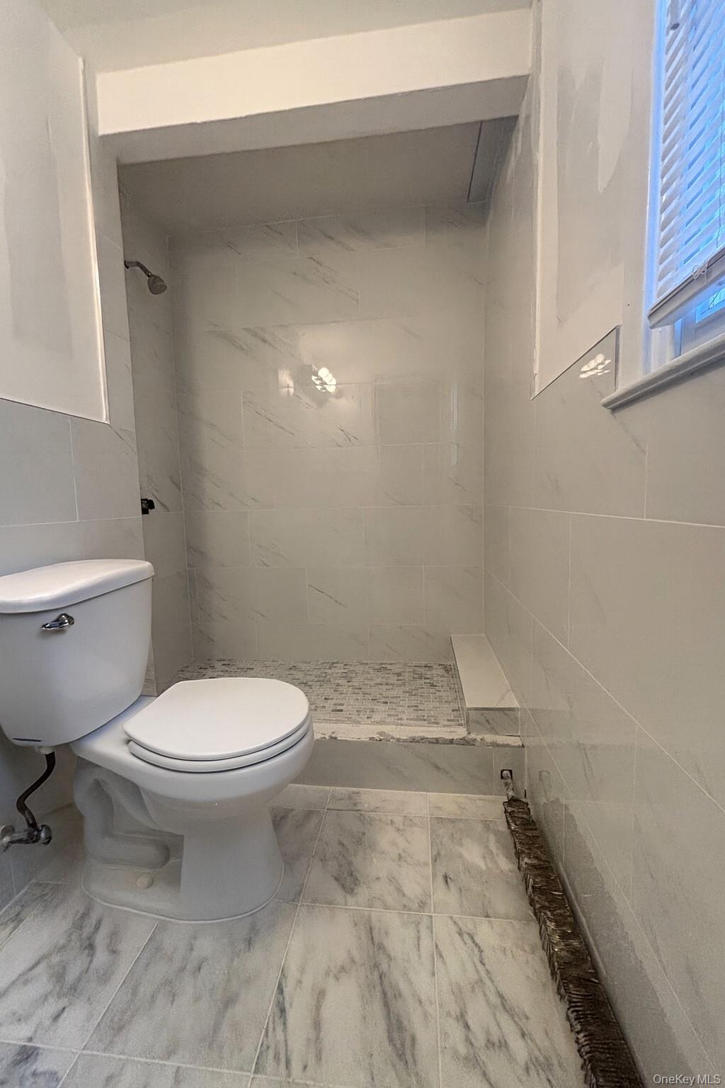 2355 Vista Court, Yorktown Heights, NY 10598