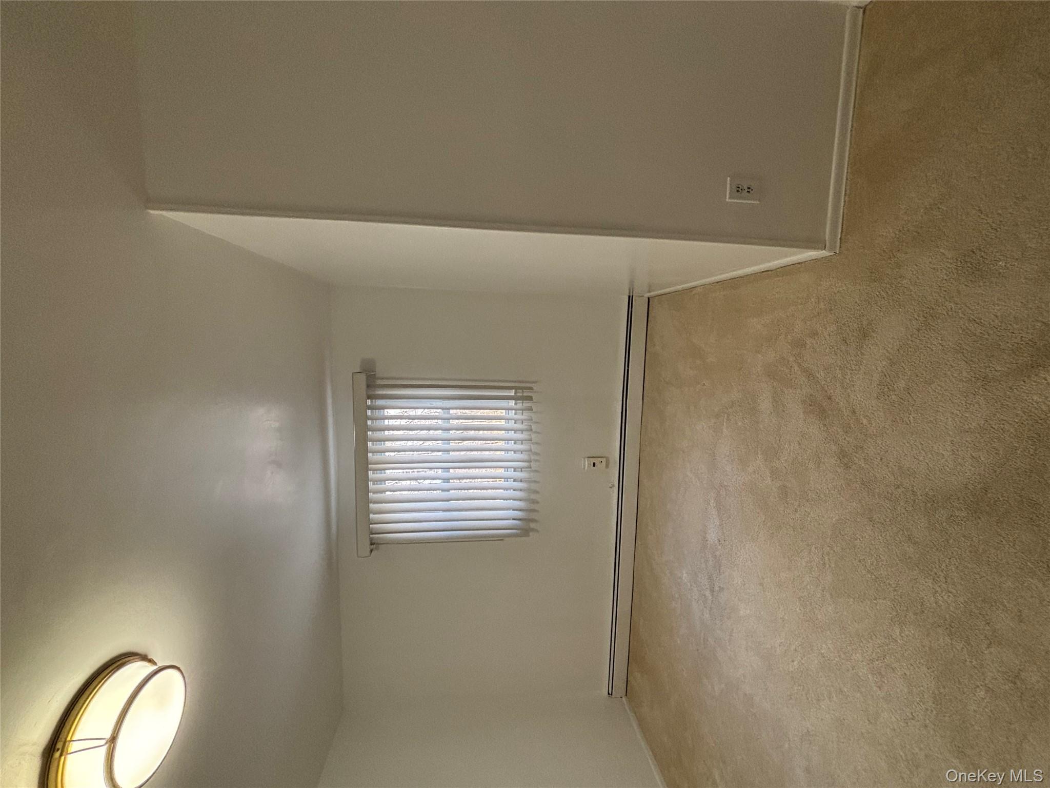 2355 Vista Court, Yorktown Heights, NY 10598