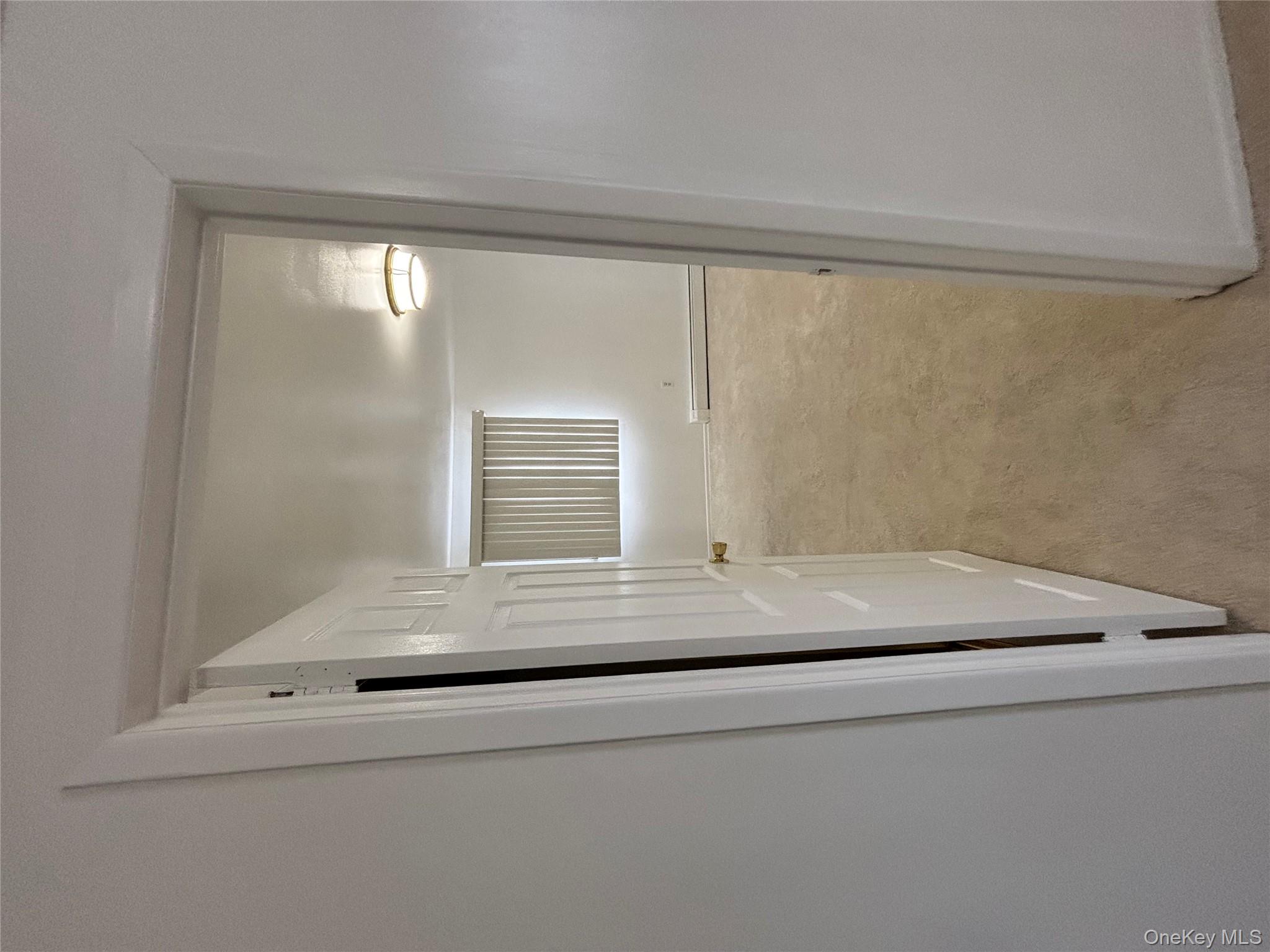 2355 Vista Court, Yorktown Heights, NY 10598