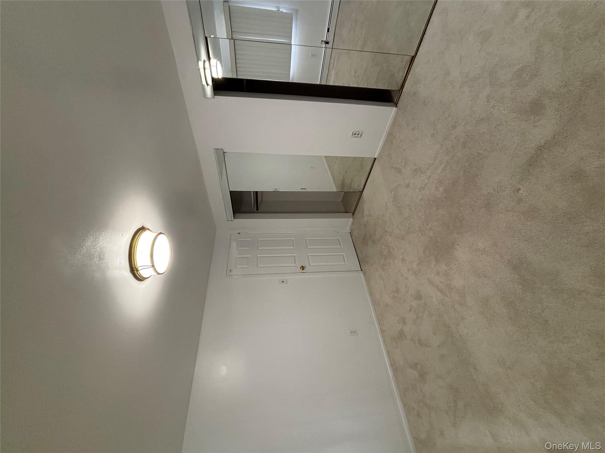 2355 Vista Court, Yorktown Heights, NY 10598