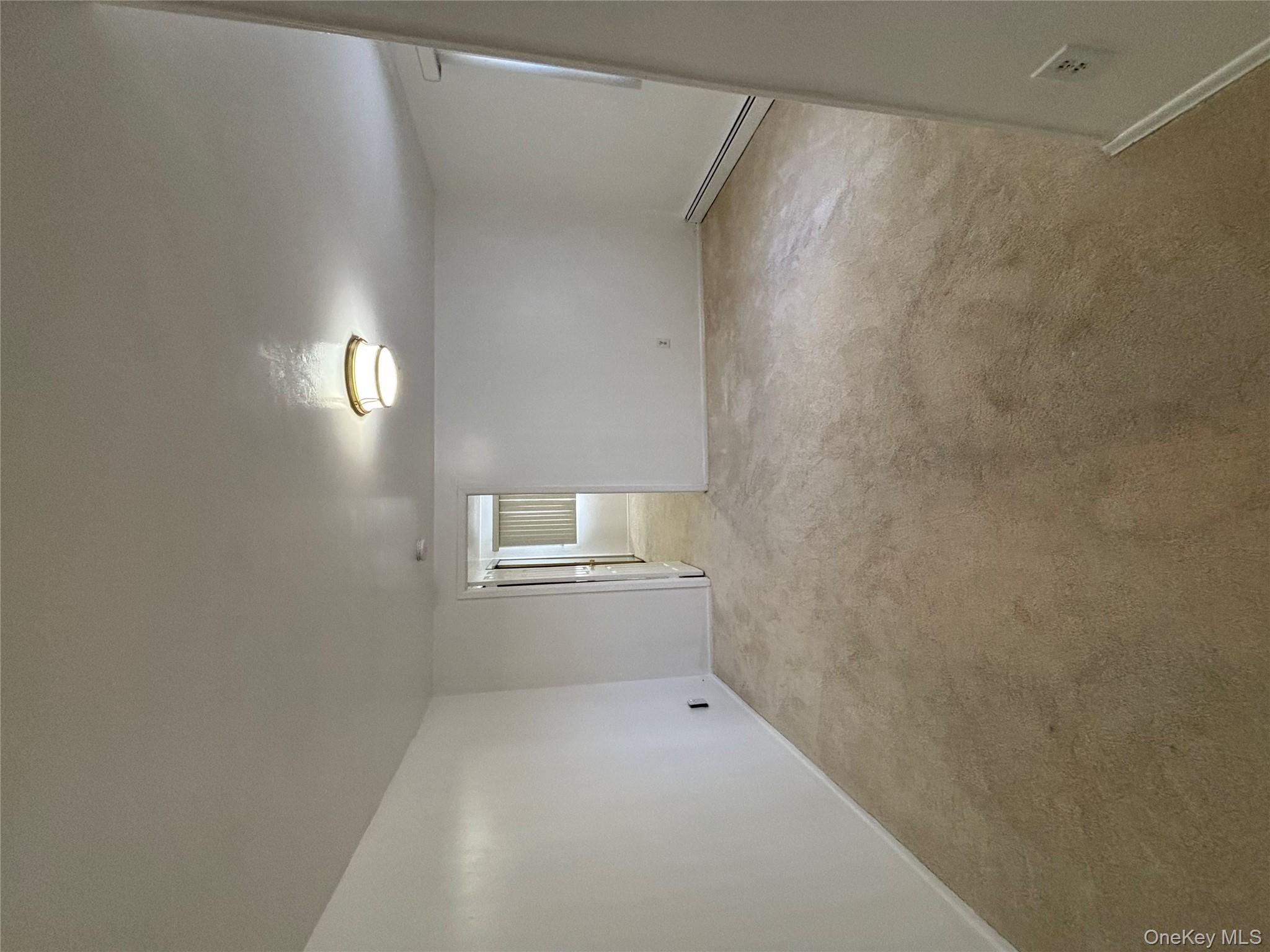 2355 Vista Court, Yorktown Heights, NY 10598