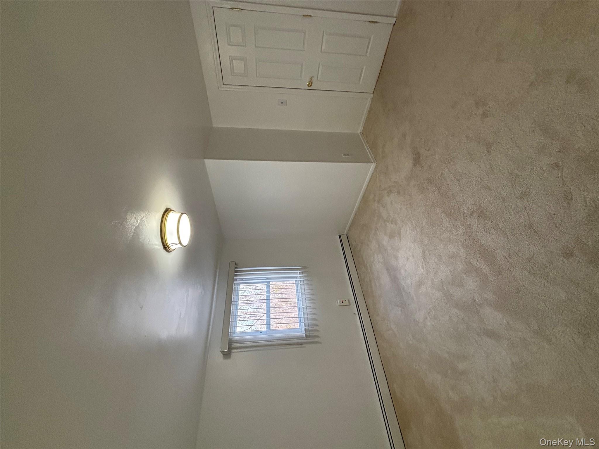 2355 Vista Court, Yorktown Heights, NY 10598