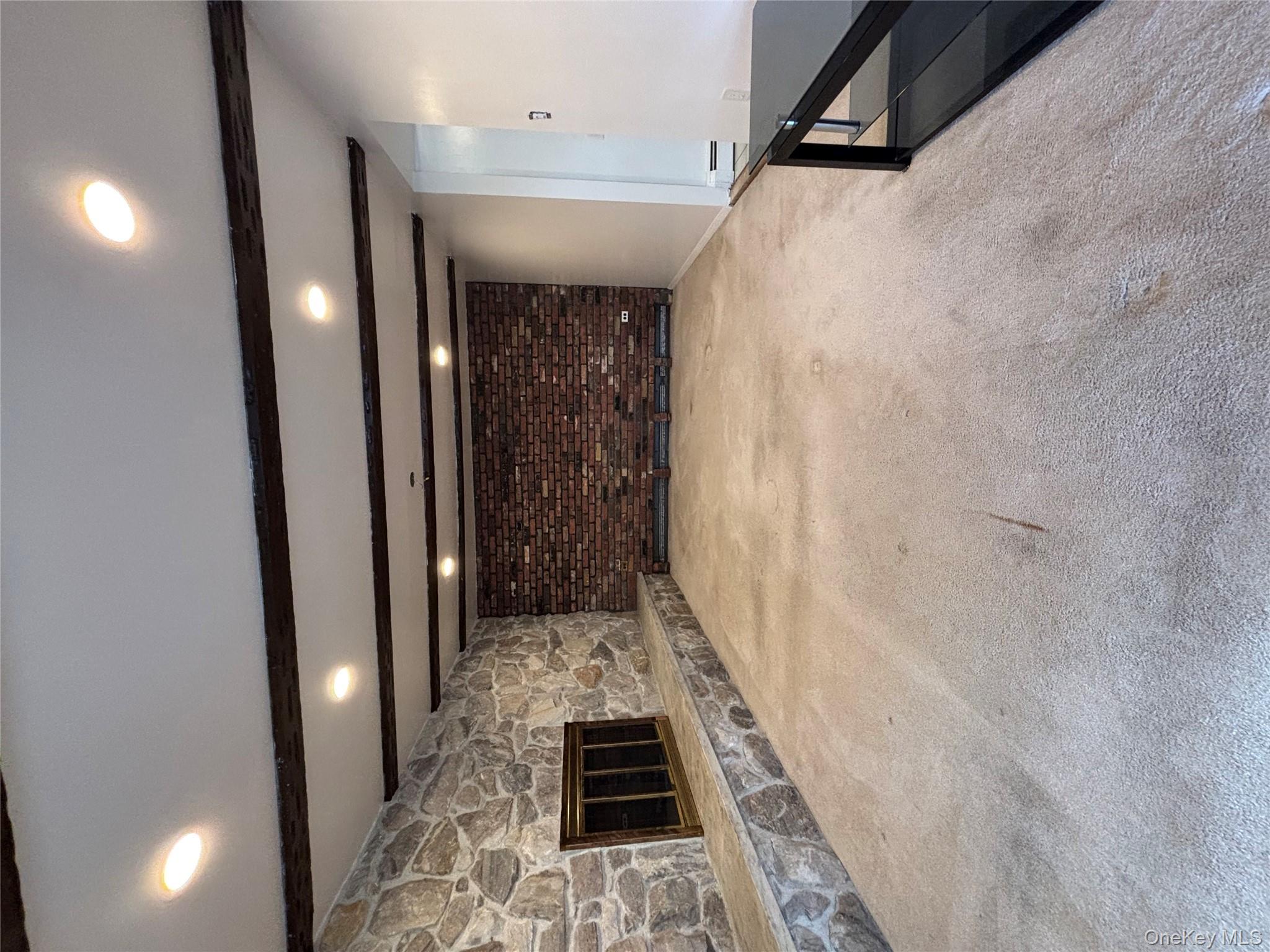 2355 Vista Court, Yorktown Heights, NY 10598