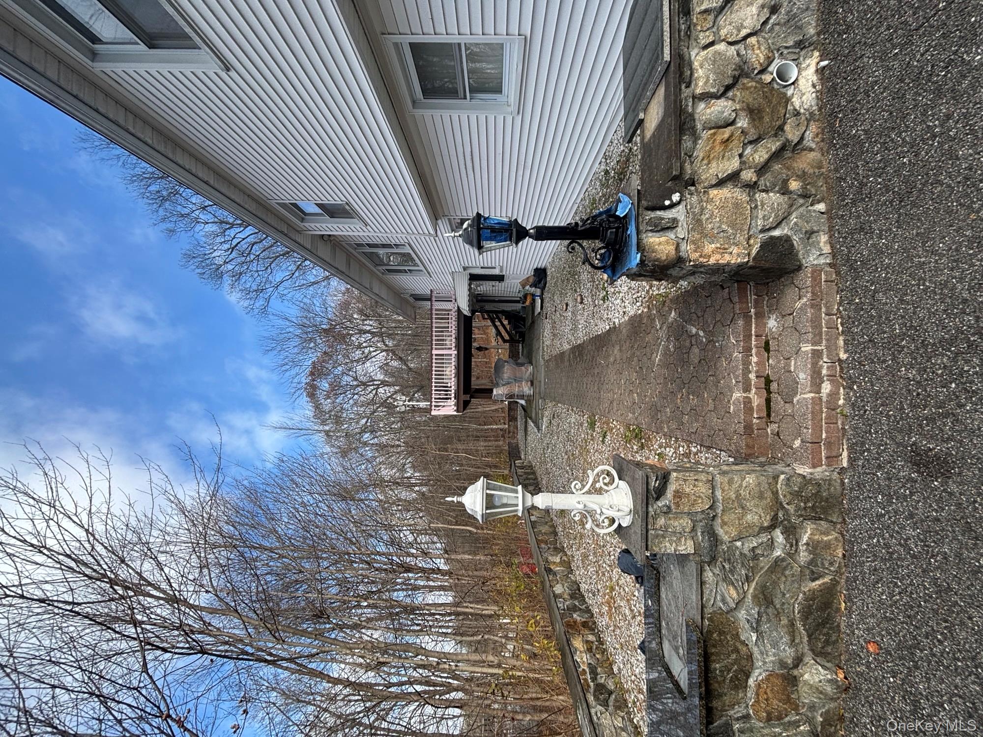 2355 Vista Court, Yorktown Heights, NY 10598