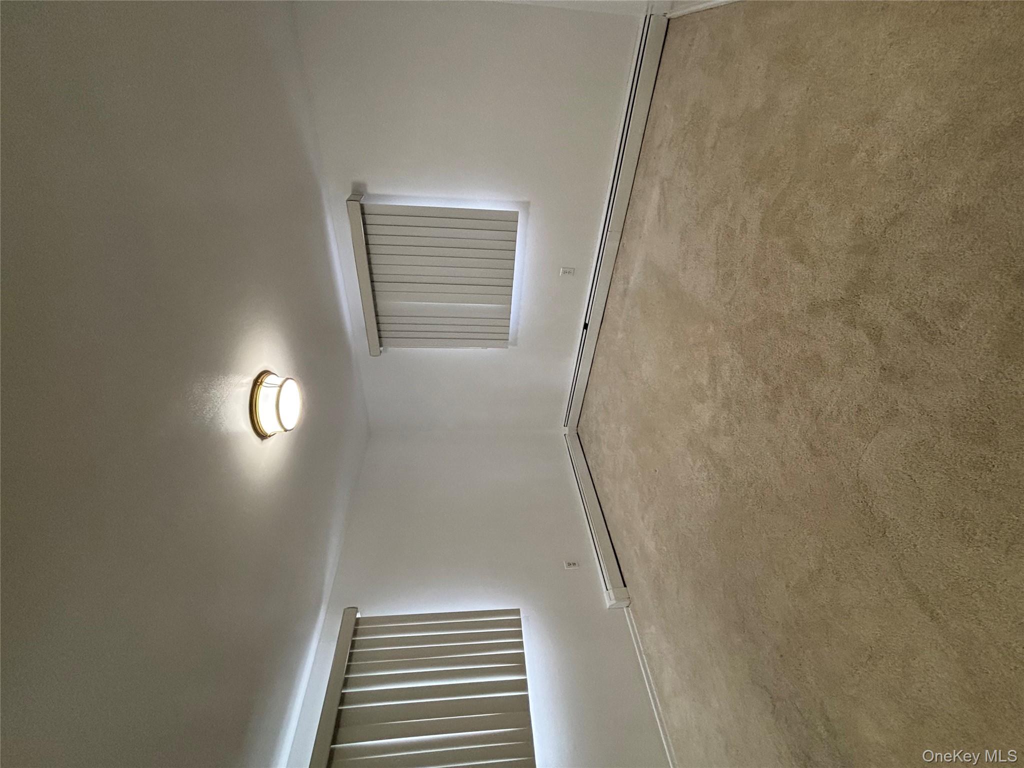 2355 Vista Court, Yorktown Heights, NY 10598