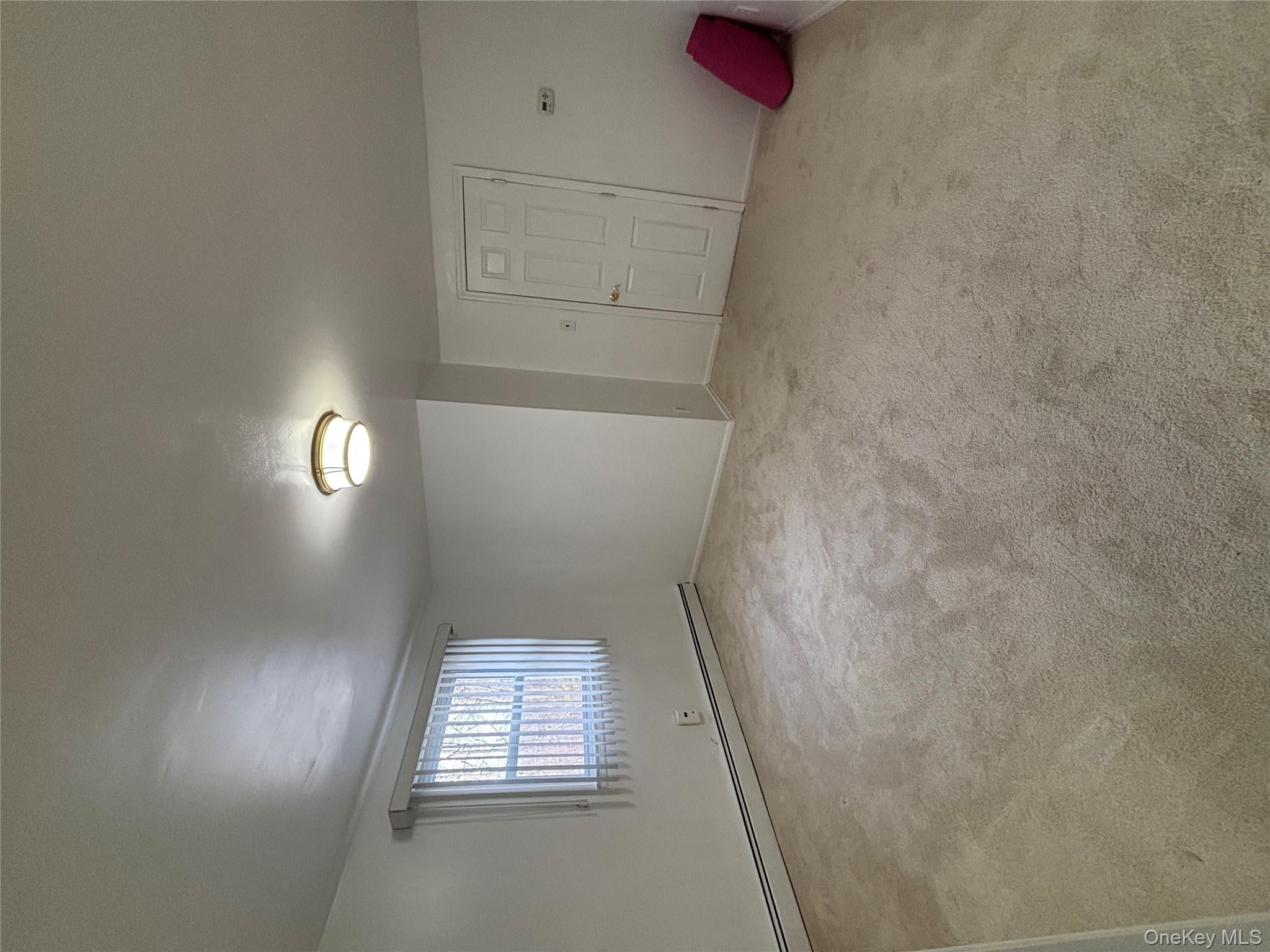 2355 Vista Court, Yorktown Heights, NY 10598