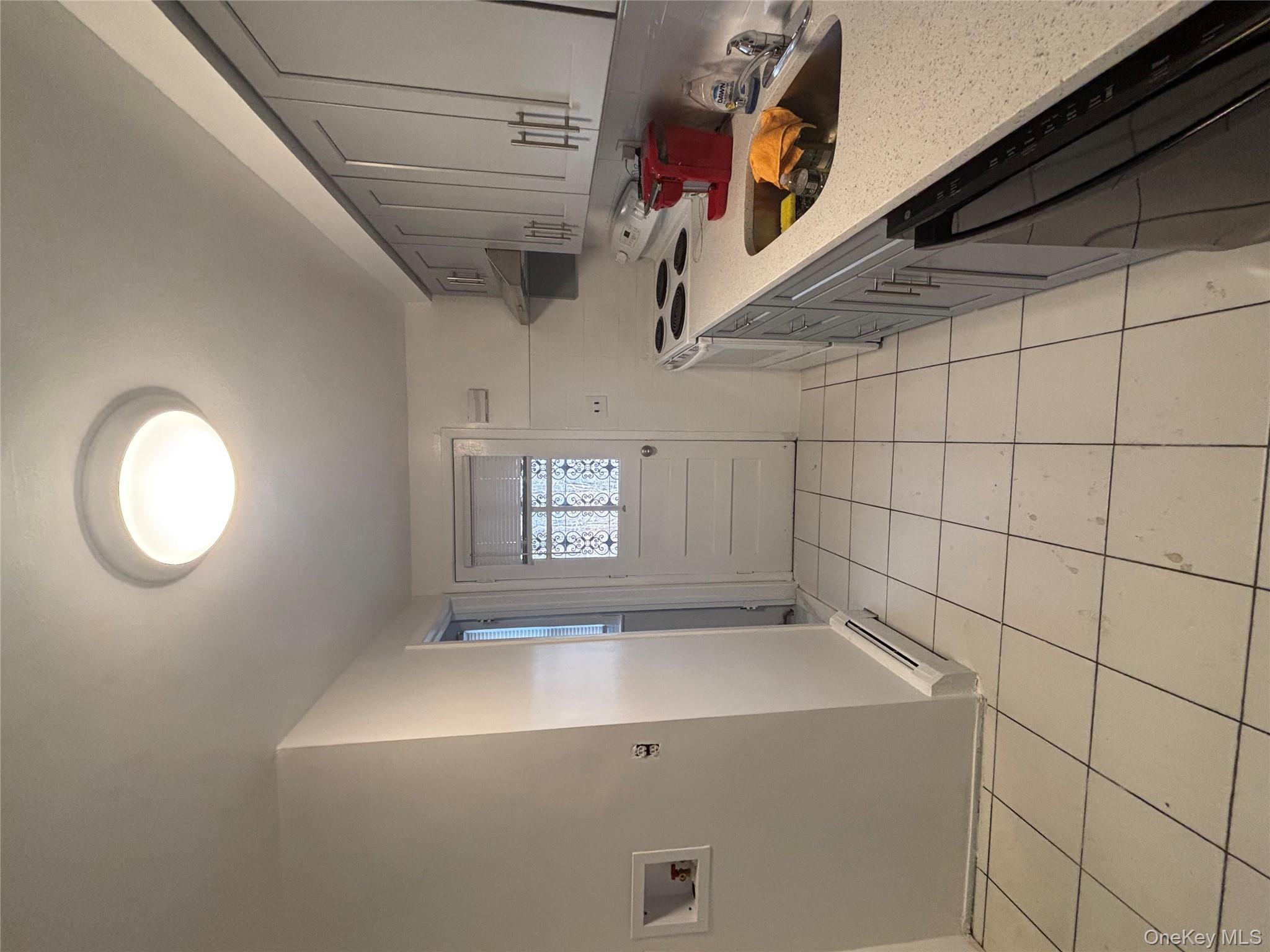 2355 Vista Court, Yorktown Heights, NY 10598