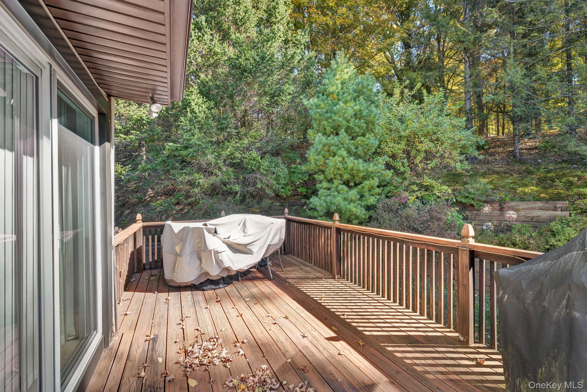 135 Barrett Hill Road, Carmel, NY 10512