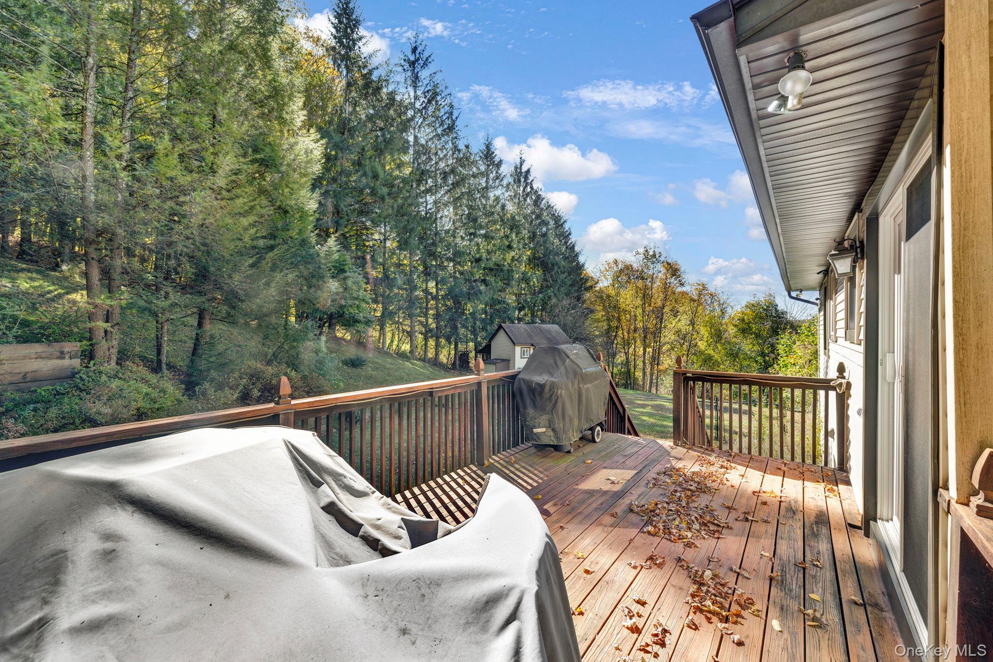 135 Barrett Hill Road, Carmel, NY 10512