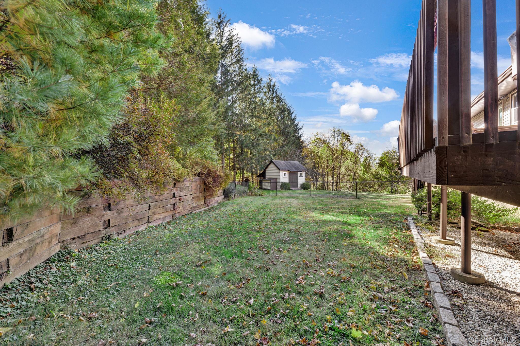 135 Barrett Hill Road, Carmel, NY 10512