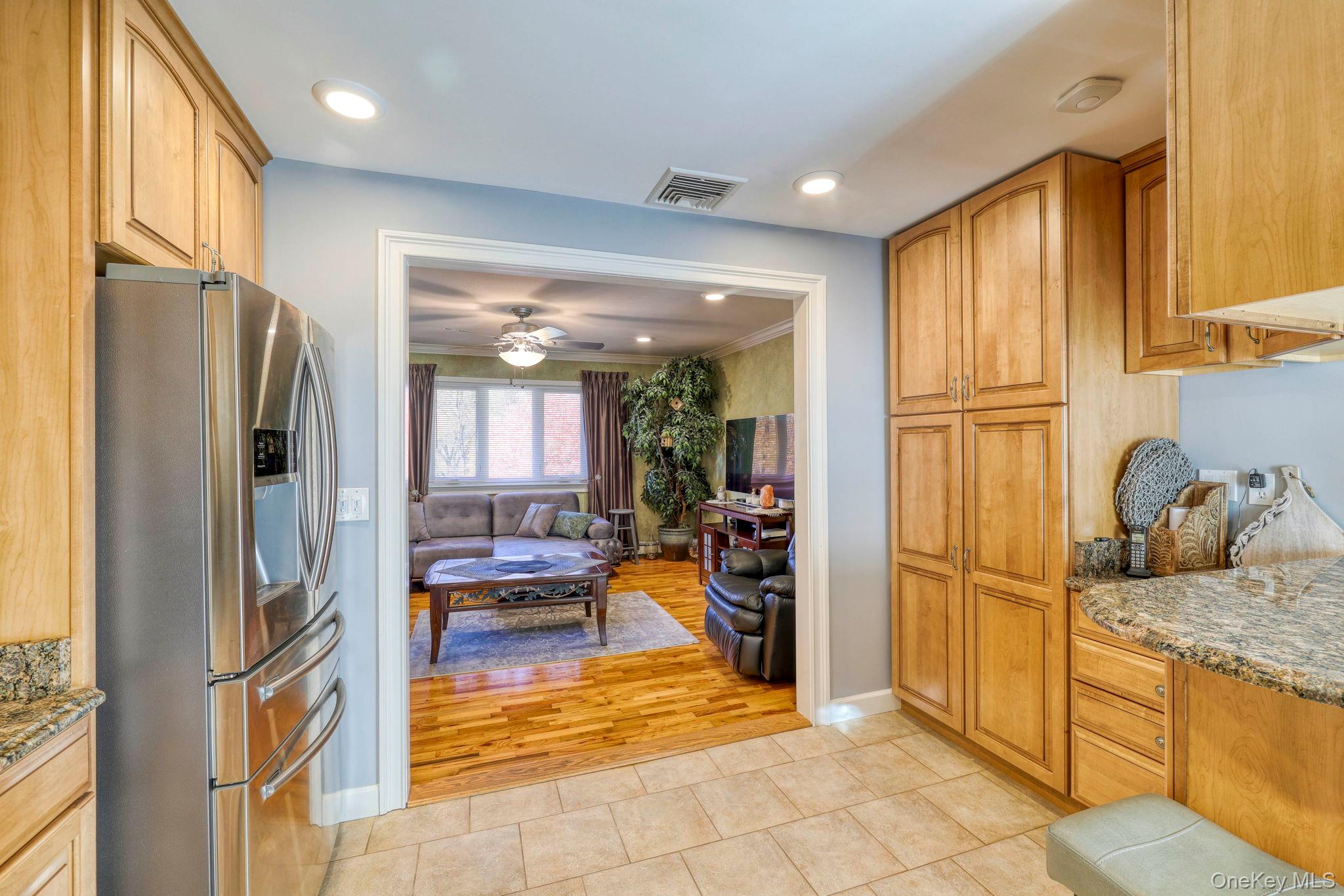 135 Barrett Hill Road, Carmel, NY 10512