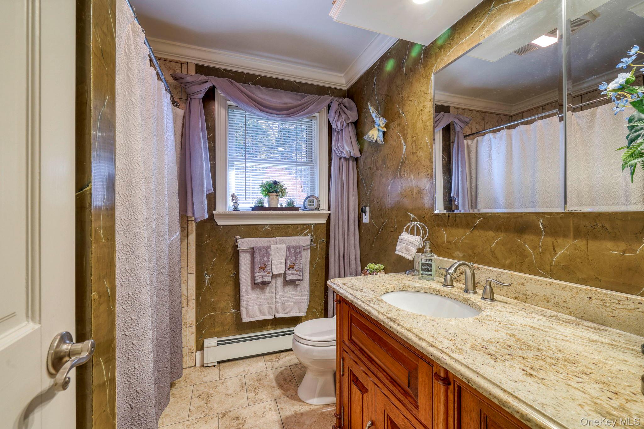 135 Barrett Hill Road, Carmel, NY 10512