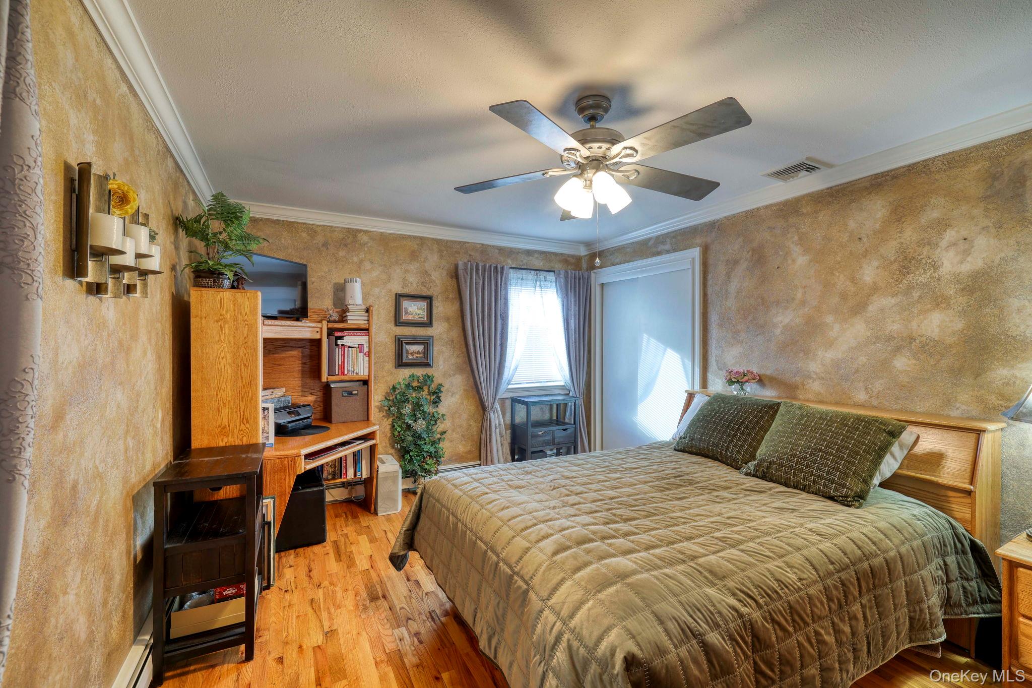 135 Barrett Hill Road, Carmel, NY 10512