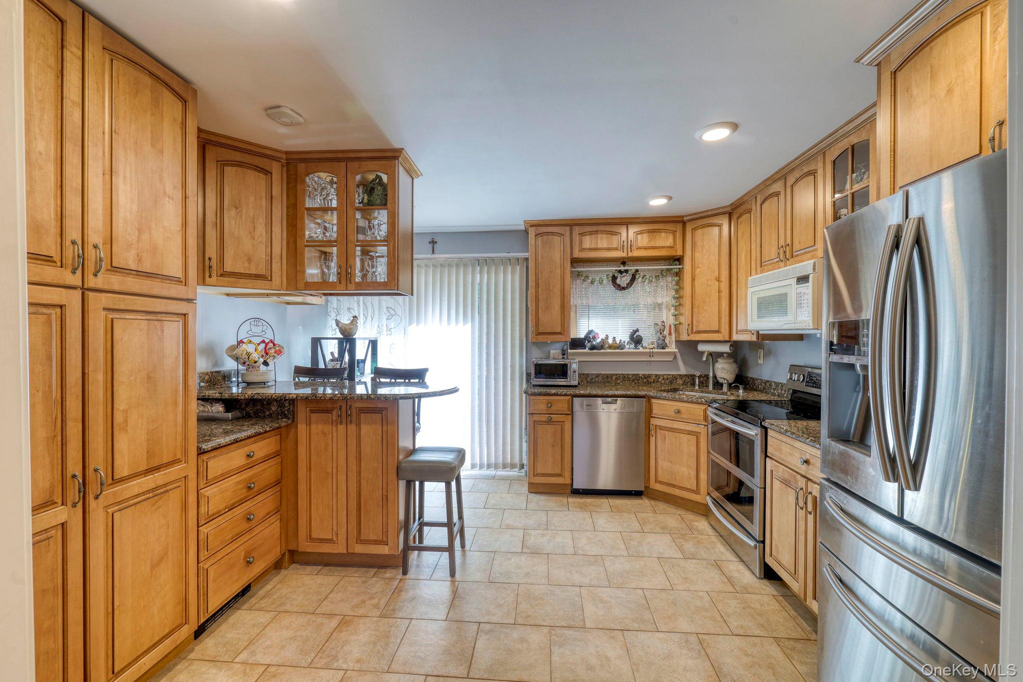 135 Barrett Hill Road, Carmel, NY 10512