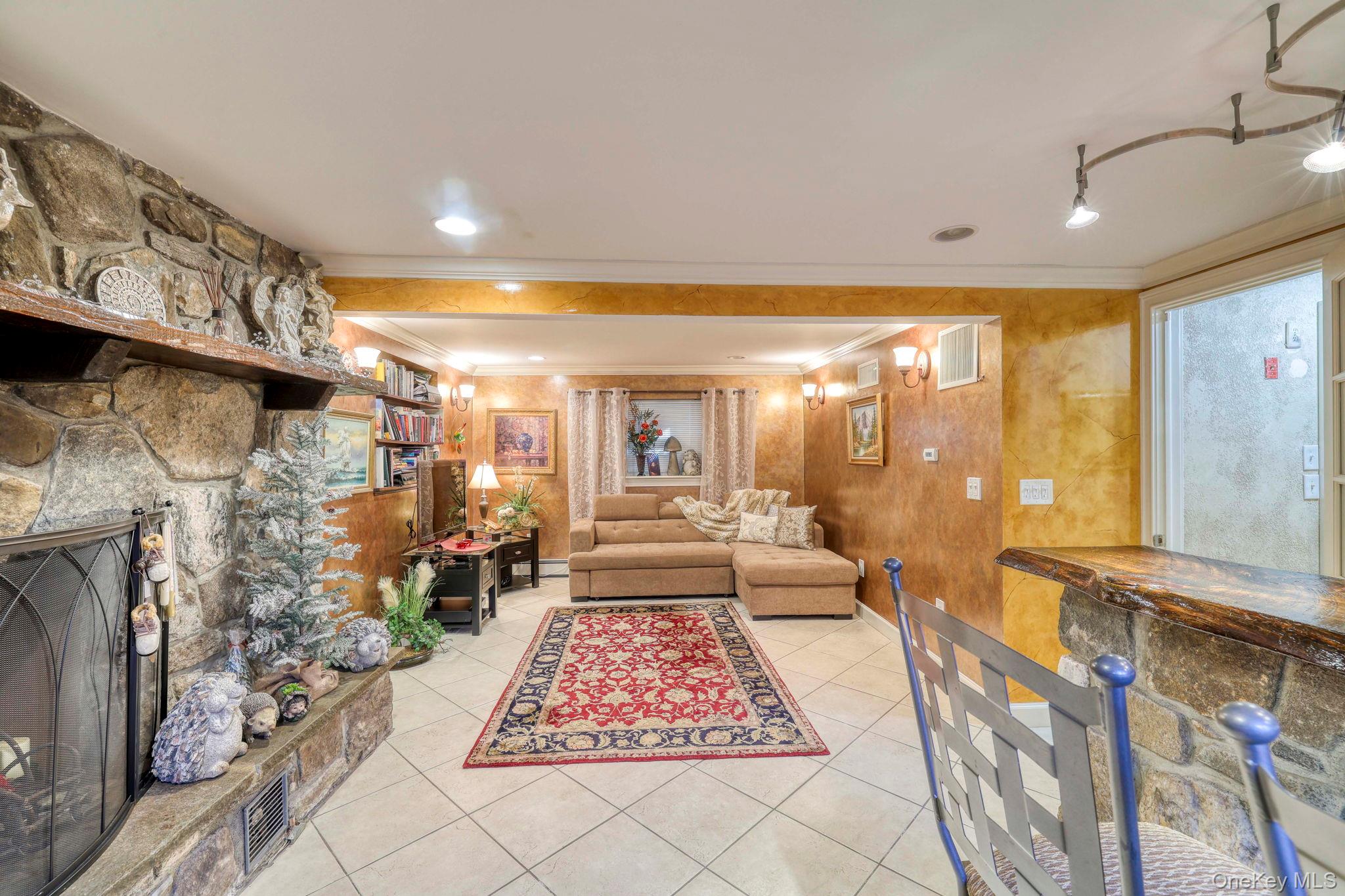 135 Barrett Hill Road, Carmel, NY 10512