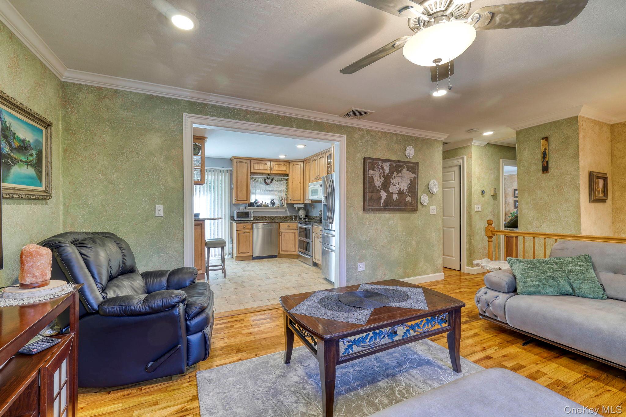 135 Barrett Hill Road, Carmel, NY 10512