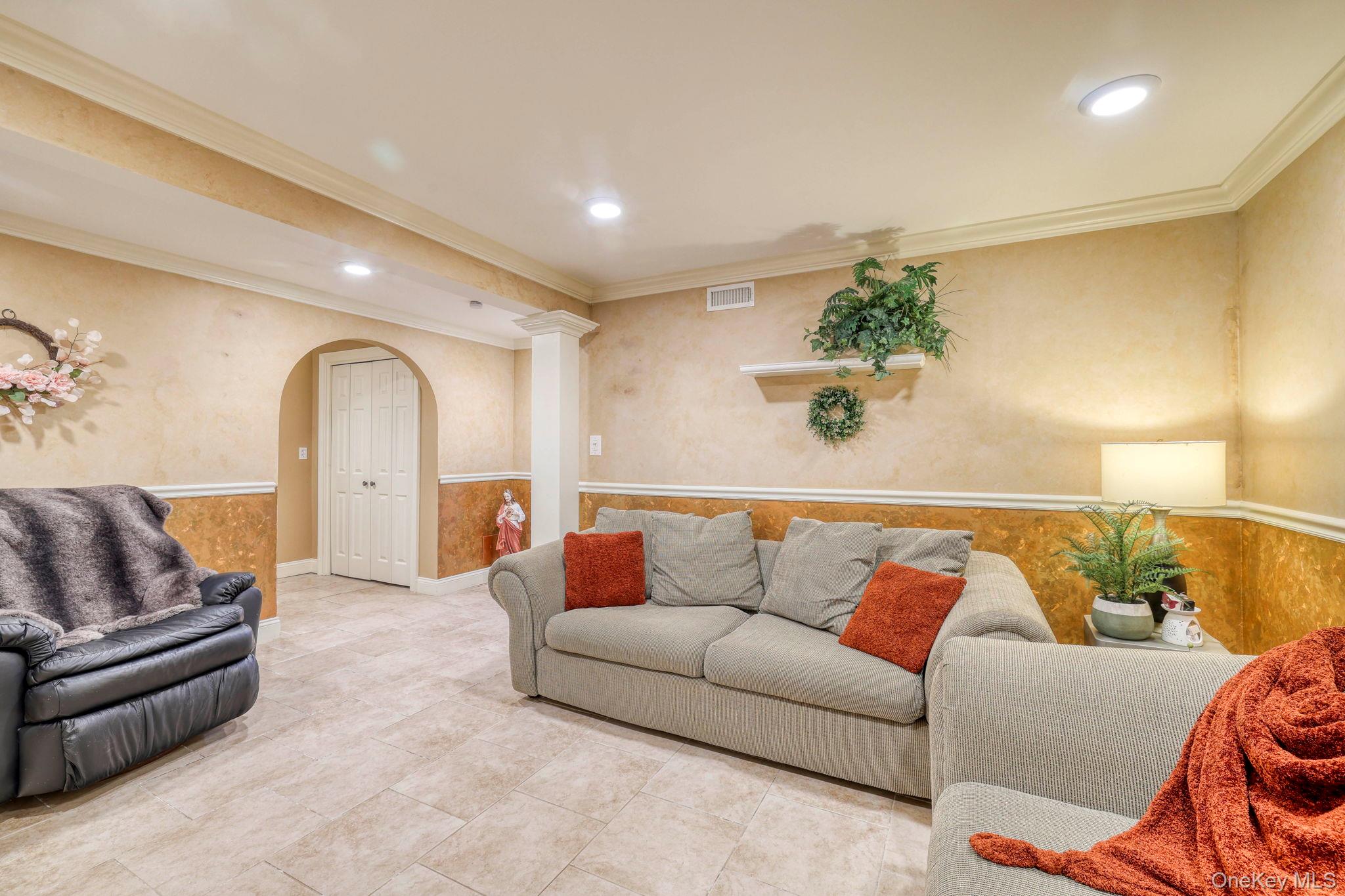 135 Barrett Hill Road, Carmel, NY 10512