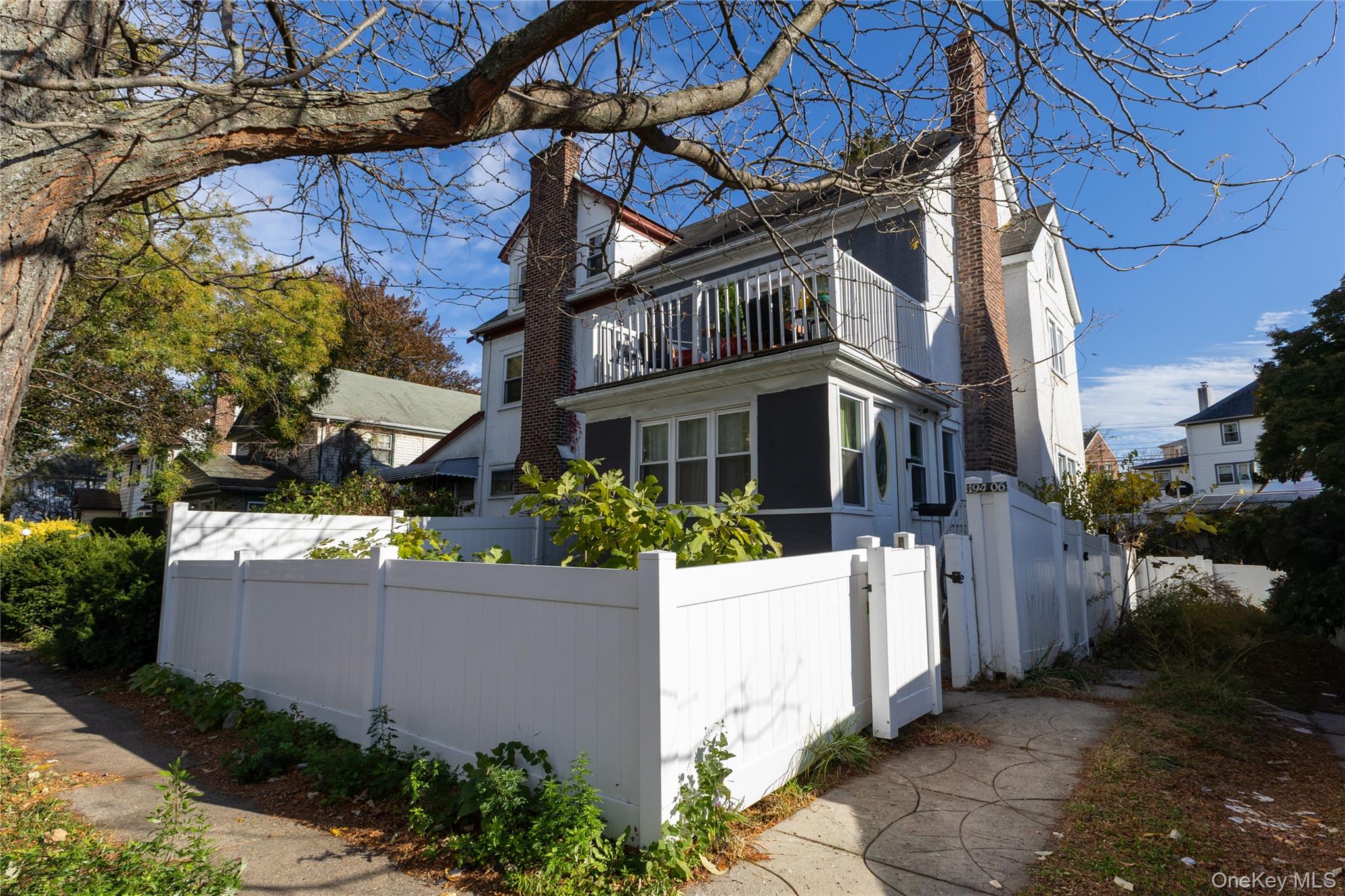 194-06 109th Avenue, Saint Albans, NY 11412