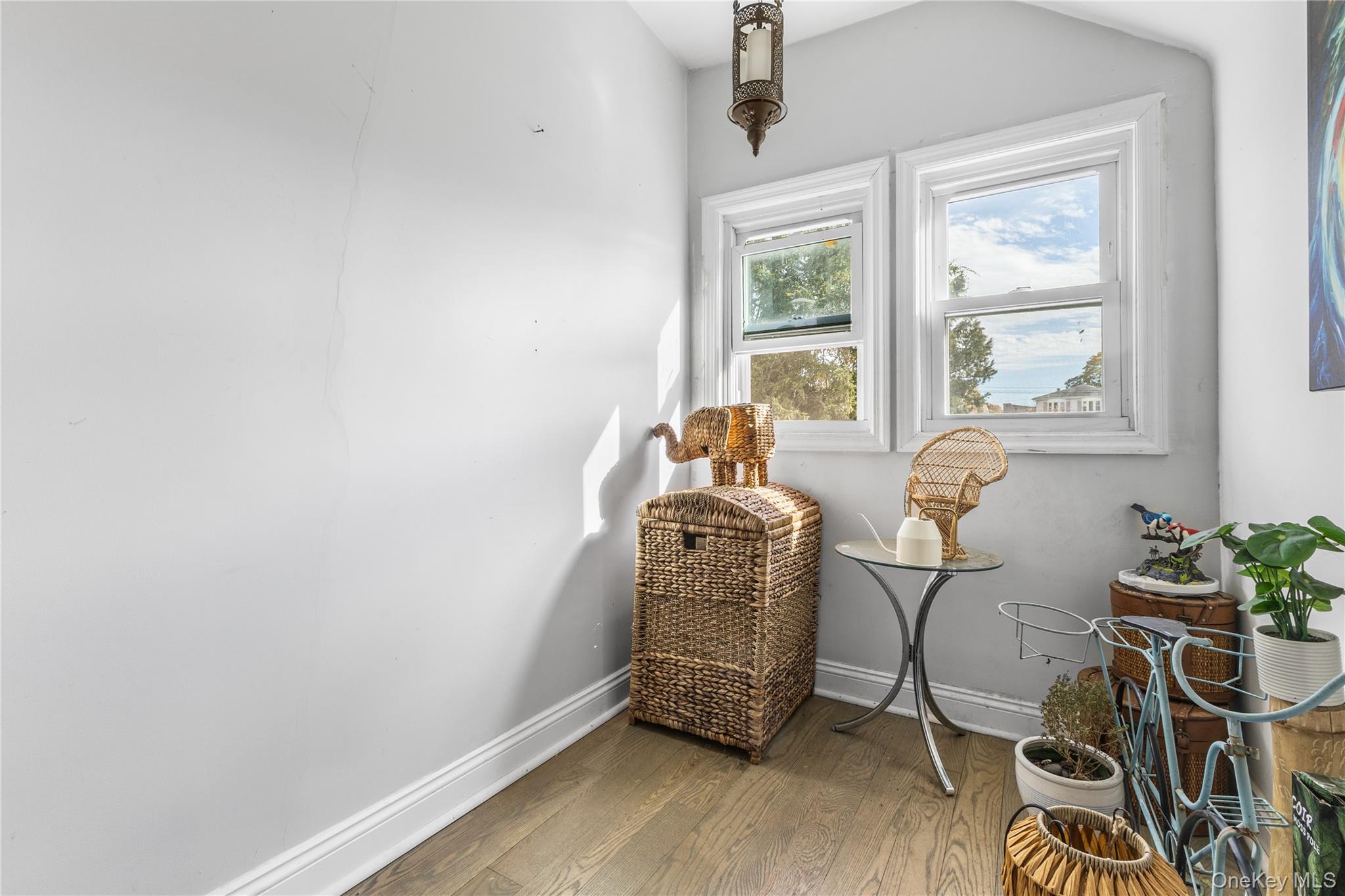 194-06 109th Avenue, Saint Albans, NY 11412