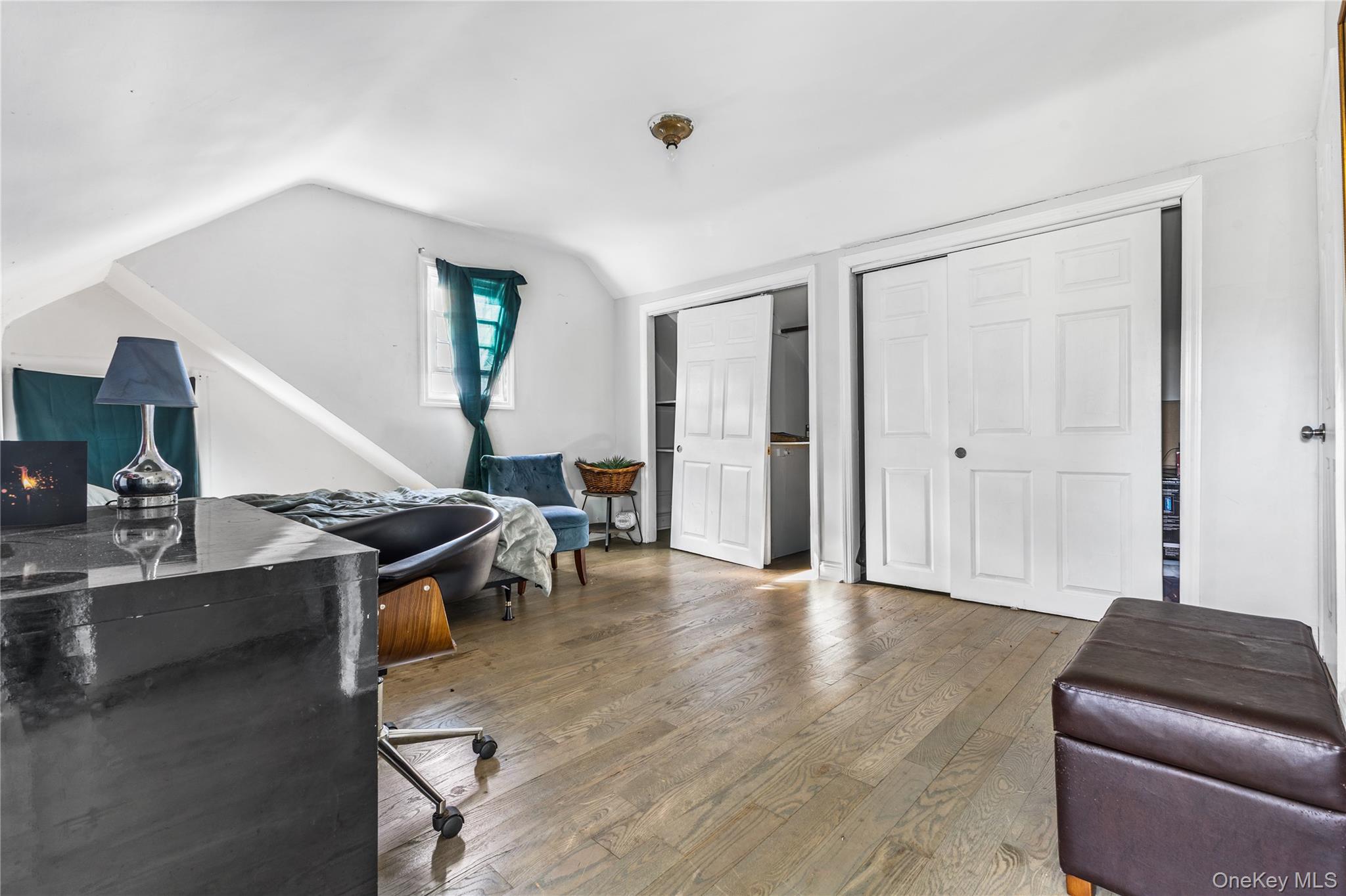 194-06 109th Avenue, Saint Albans, NY 11412