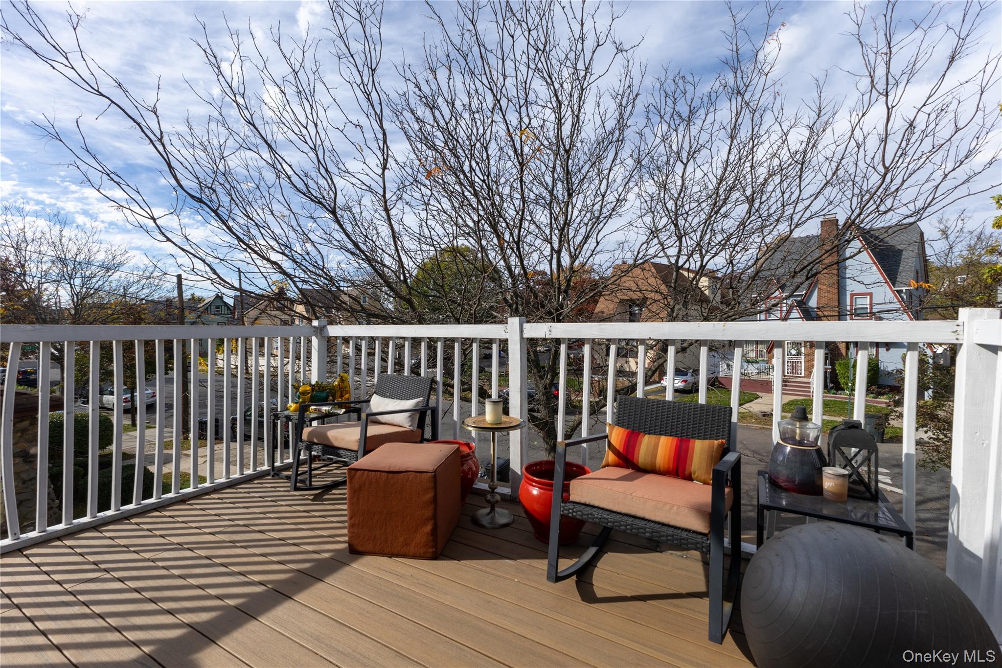 194-06 109th Avenue, Saint Albans, NY 11412