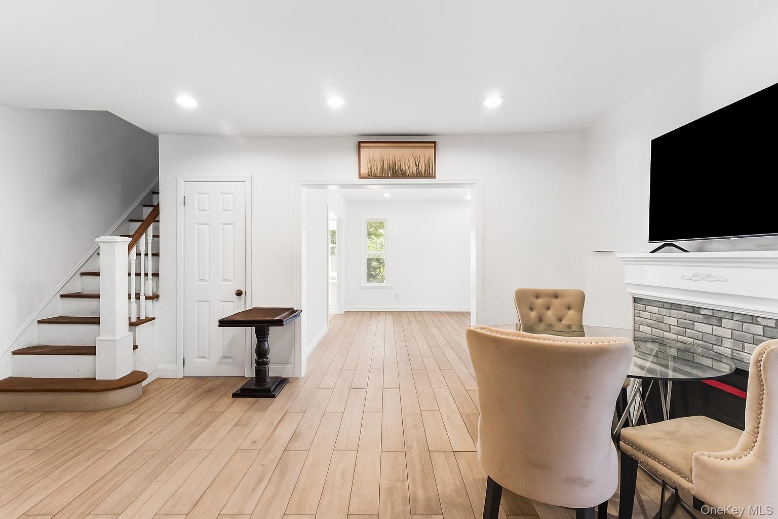 194-06 109th Avenue, Saint Albans, NY 11412