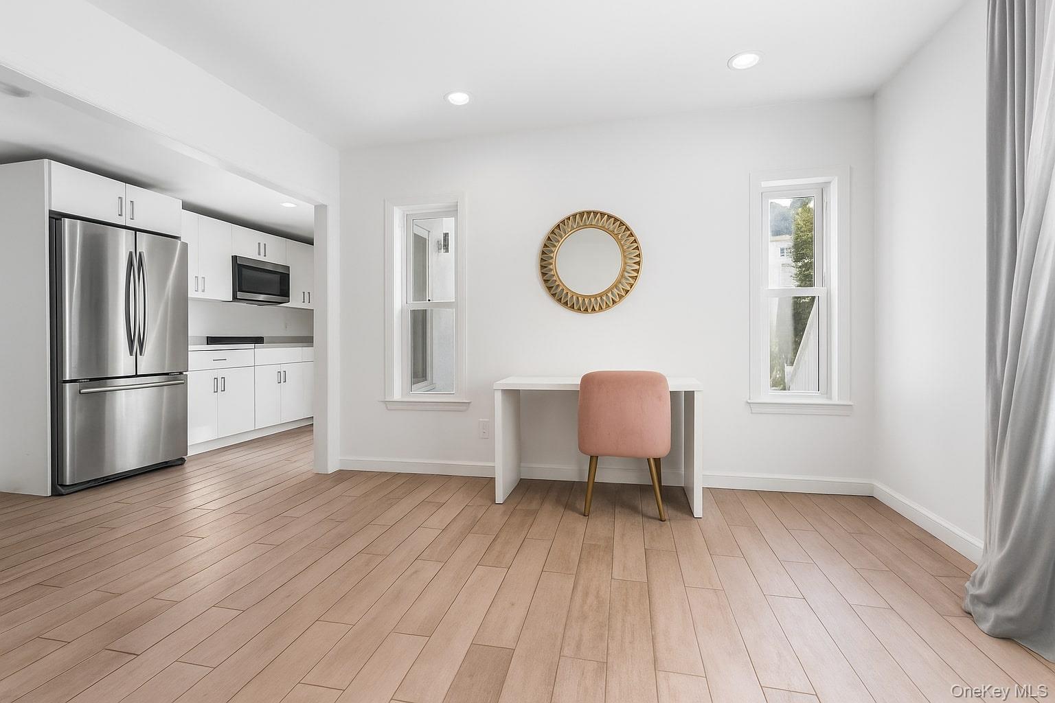 194-06 109th Avenue, Saint Albans, NY 11412