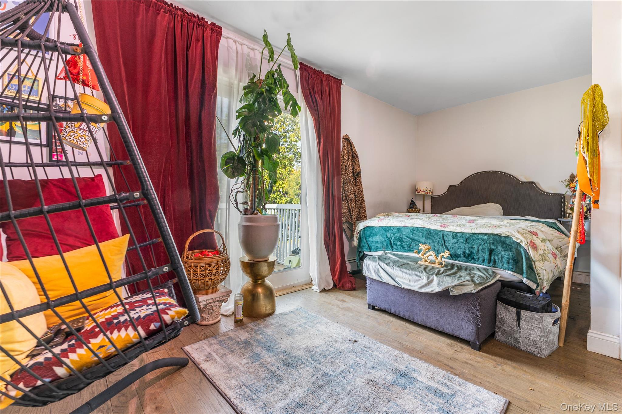 194-06 109th Avenue, Saint Albans, NY 11412