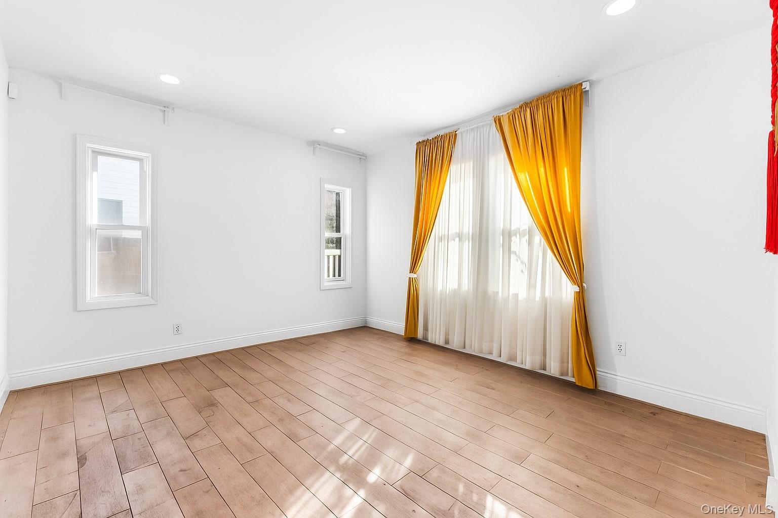 194-06 109th Avenue, Saint Albans, NY 11412