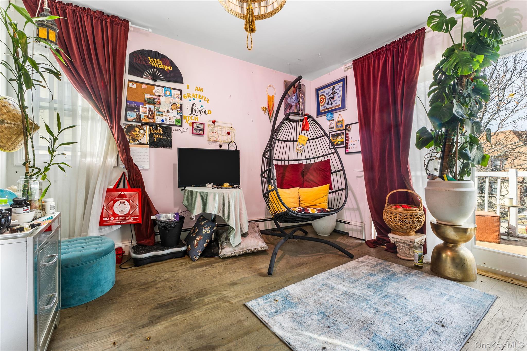 194-06 109th Avenue, Saint Albans, NY 11412