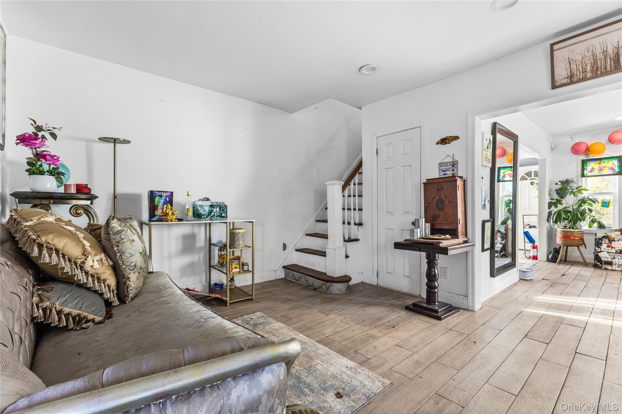 194-06 109th Avenue, Saint Albans, NY 11412