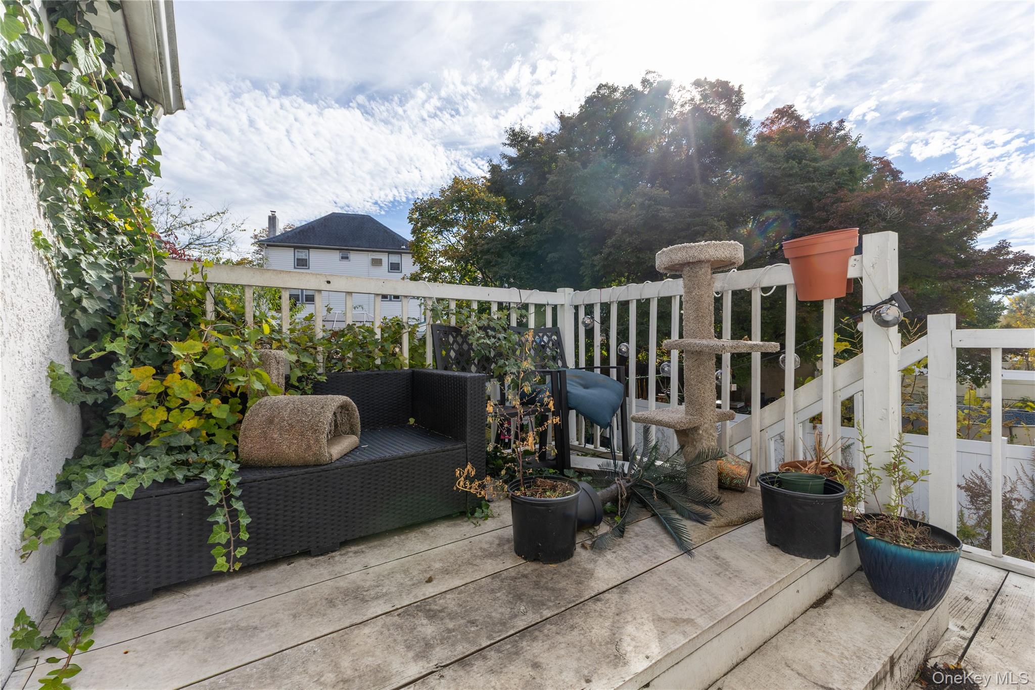 194-06 109th Avenue, Saint Albans, NY 11412