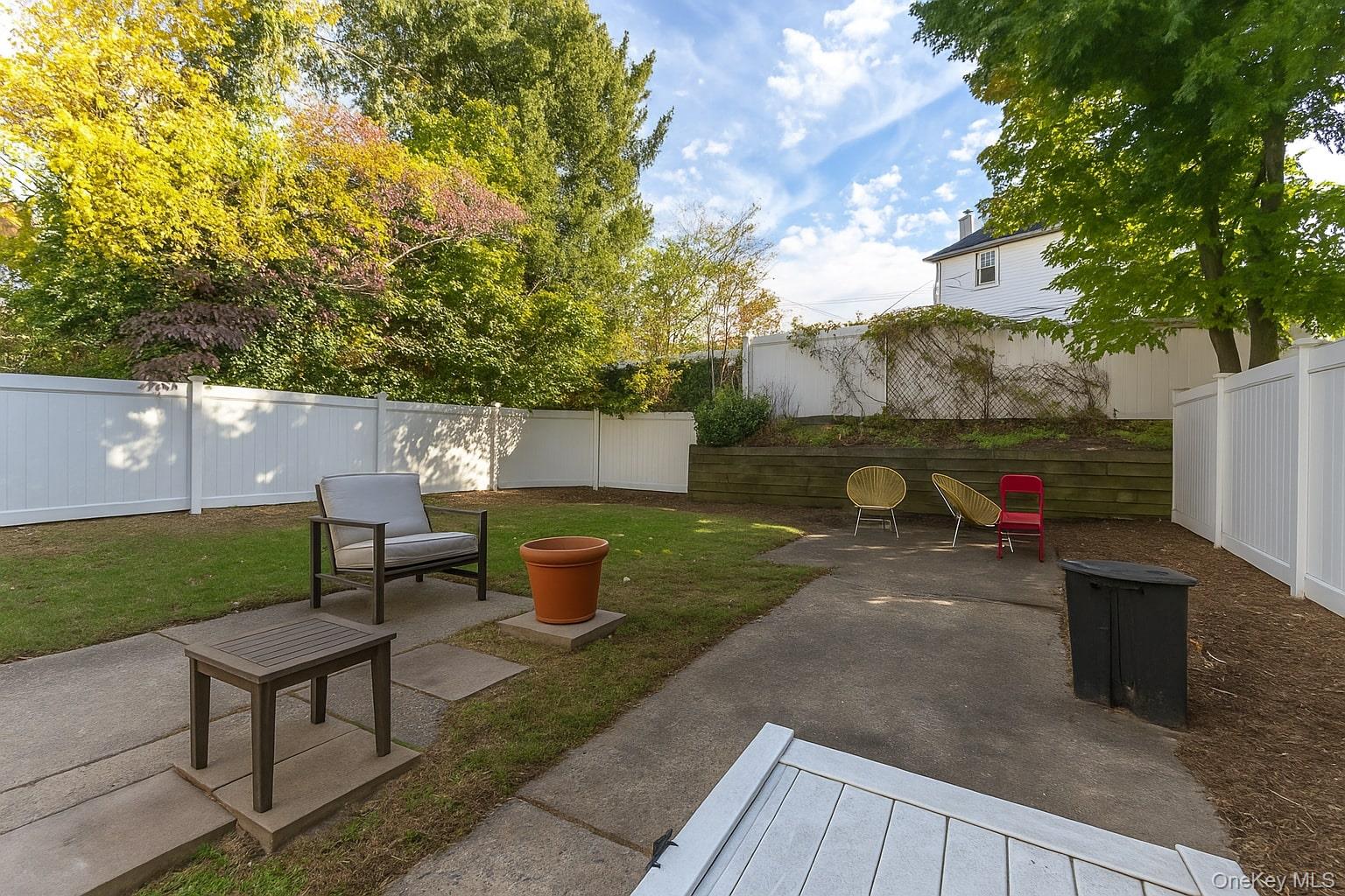 194-06 109th Avenue, Saint Albans, NY 11412