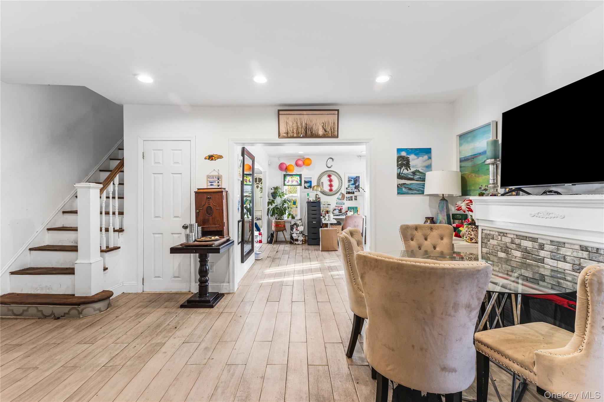 194-06 109th Avenue, Saint Albans, NY 11412