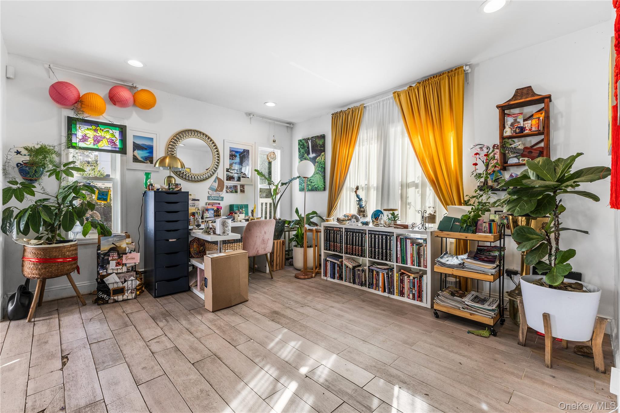 194-06 109th Avenue, Saint Albans, NY 11412