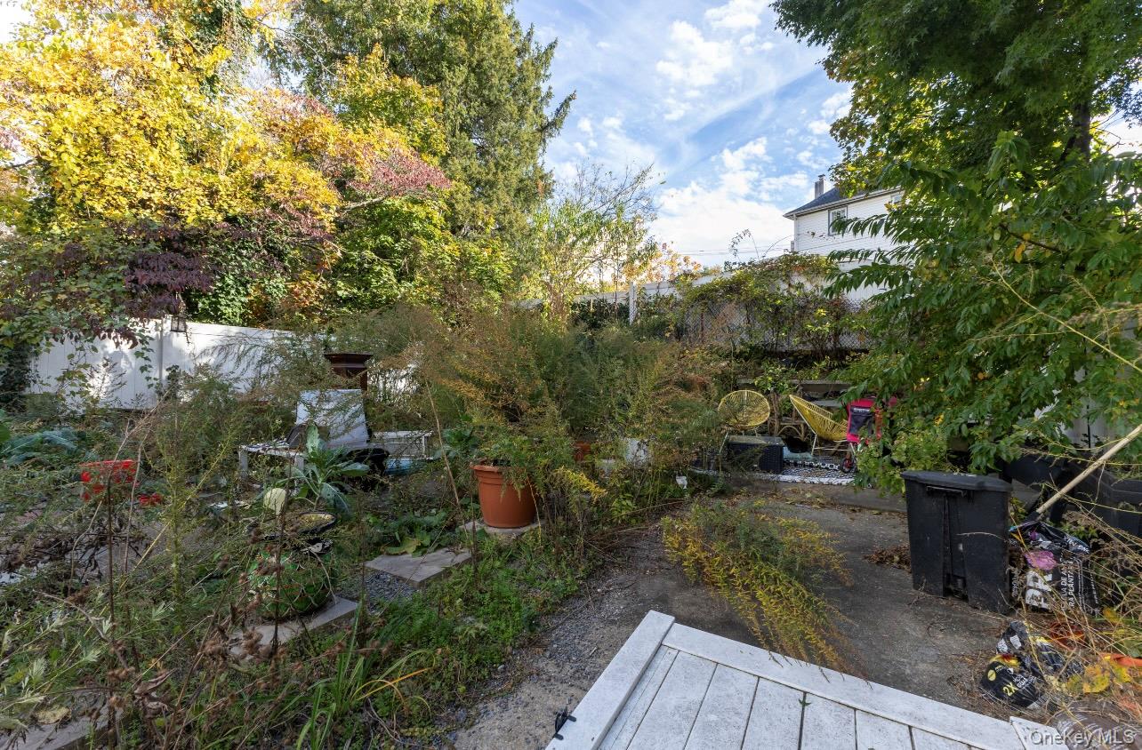 194-06 109th Avenue, Saint Albans, NY 11412