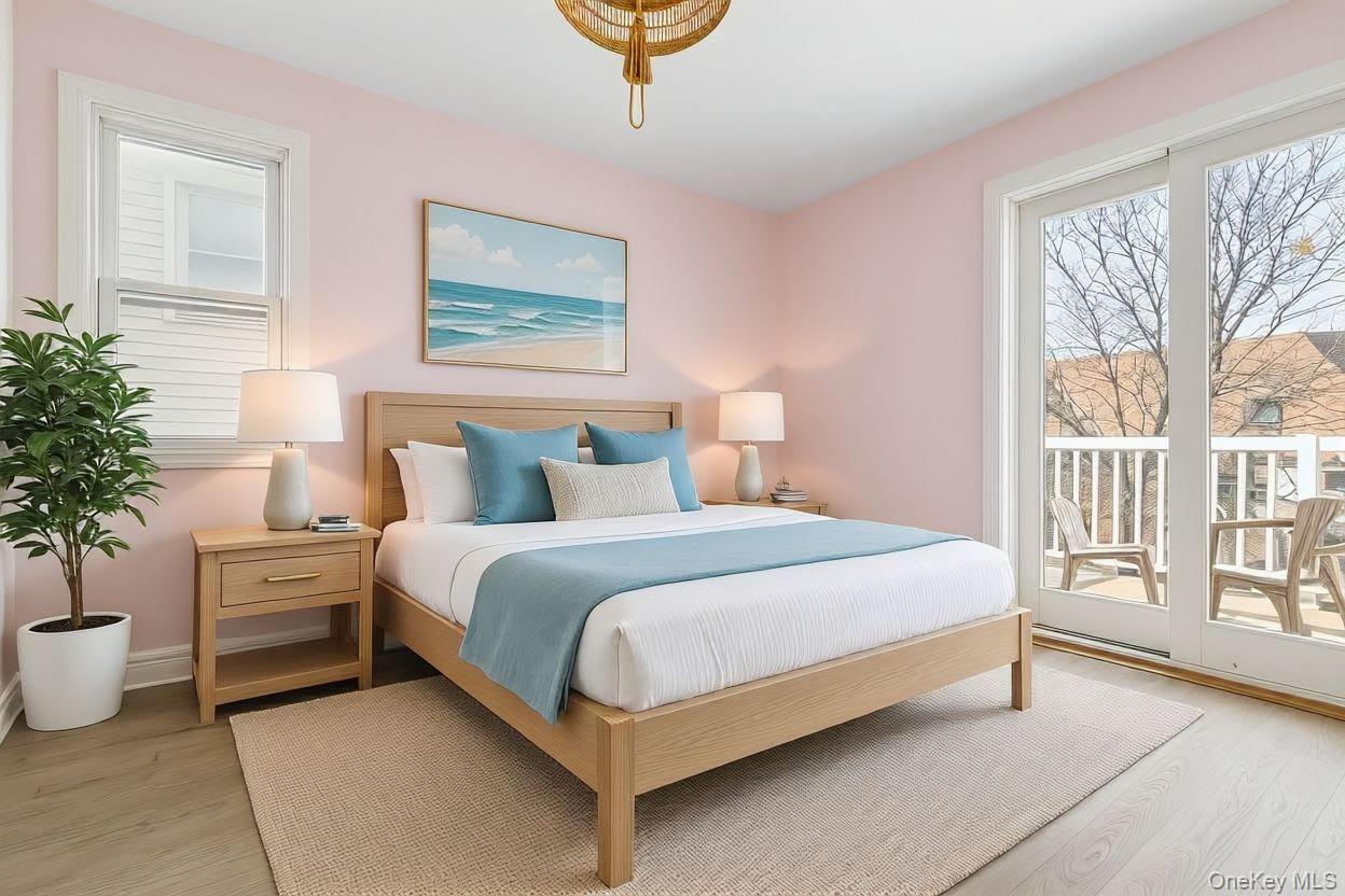 194-06 109th Avenue, Saint Albans, NY 11412