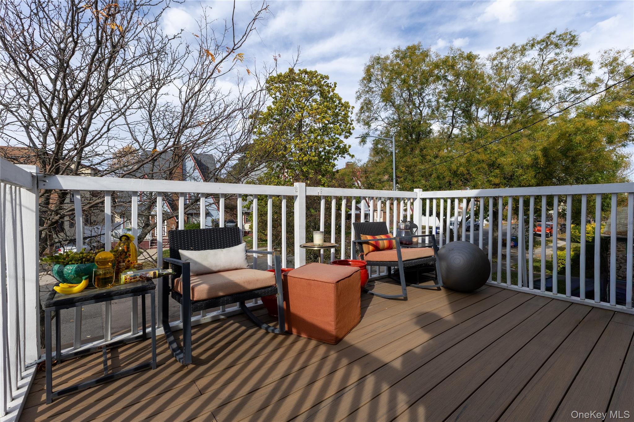 194-06 109th Avenue, Saint Albans, NY 11412