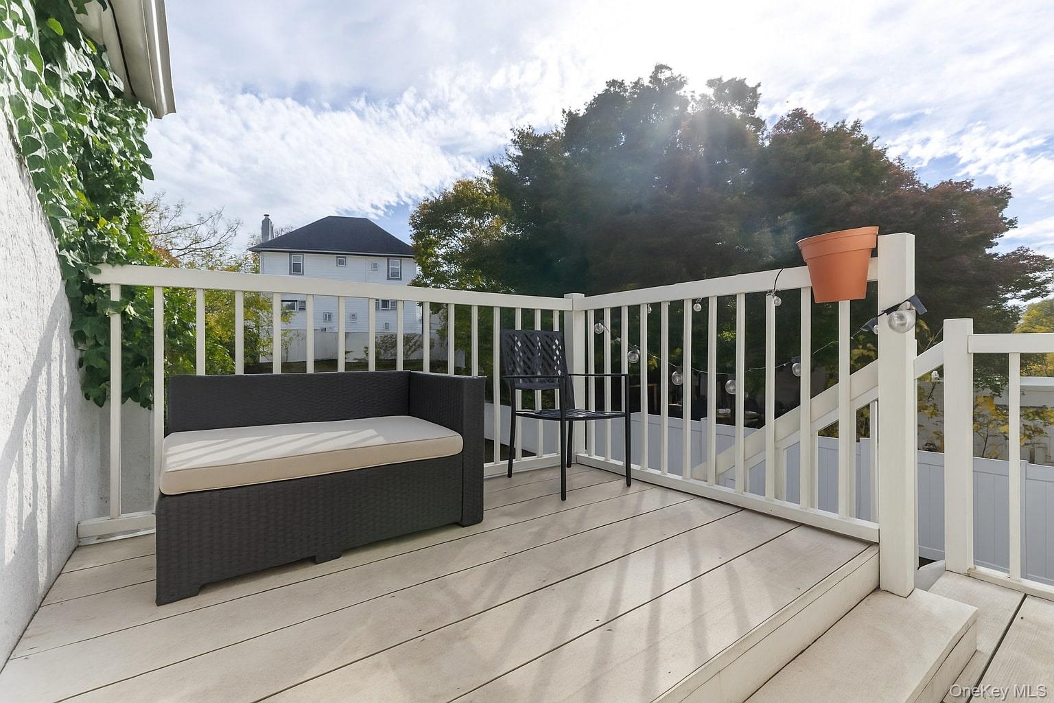 194-06 109th Avenue, Saint Albans, NY 11412